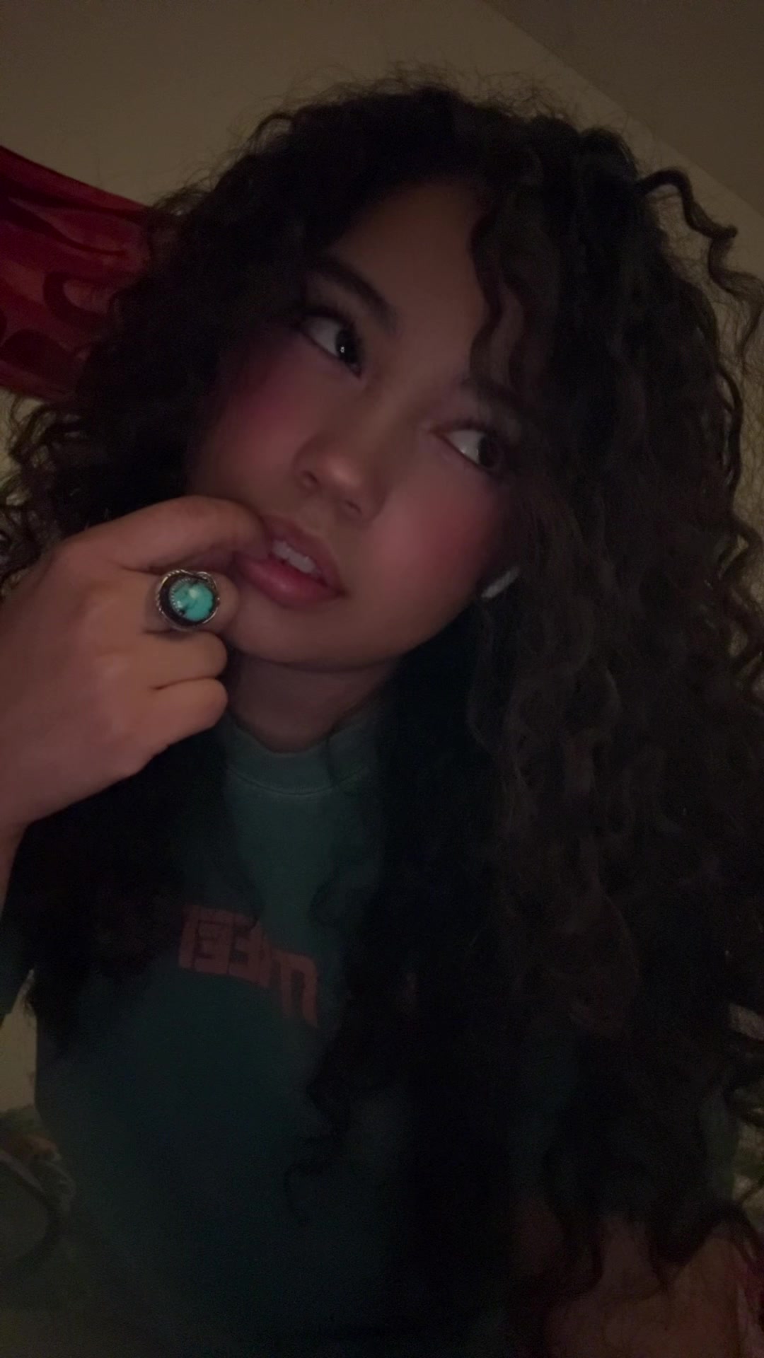 @🐞Liza.bug🐞