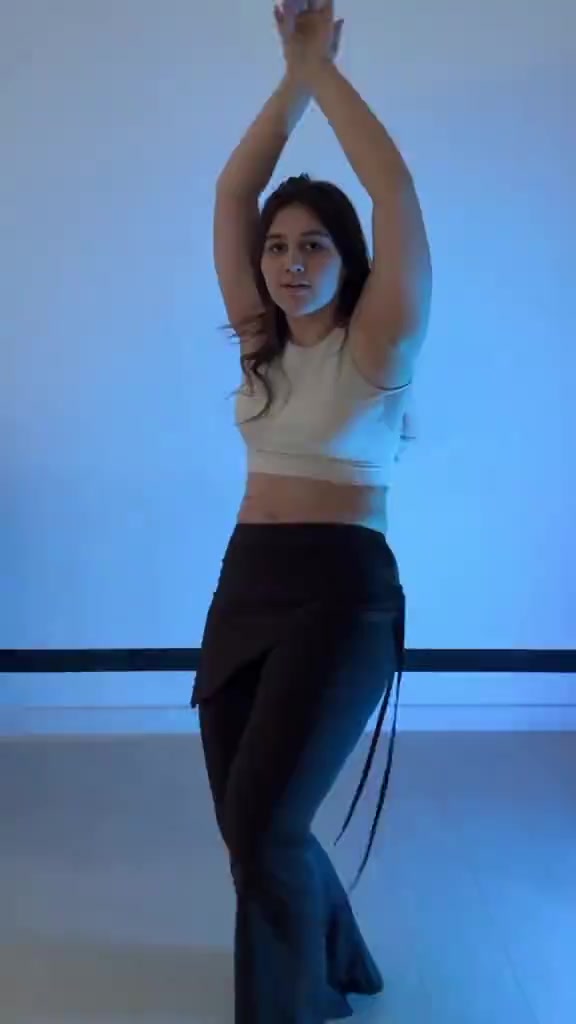 @xxxcV