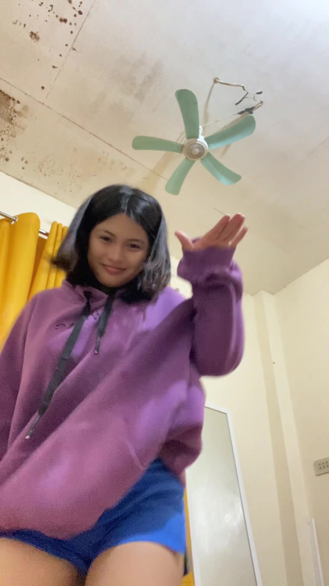 @Kim
