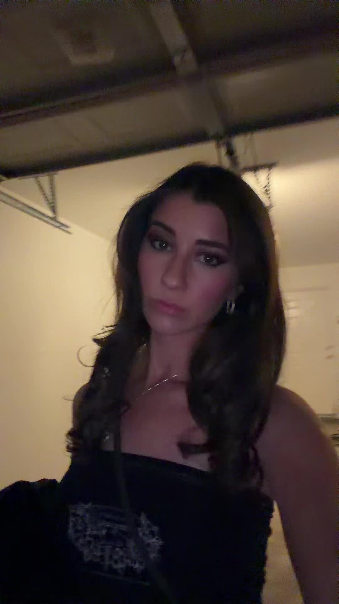 @Hannah