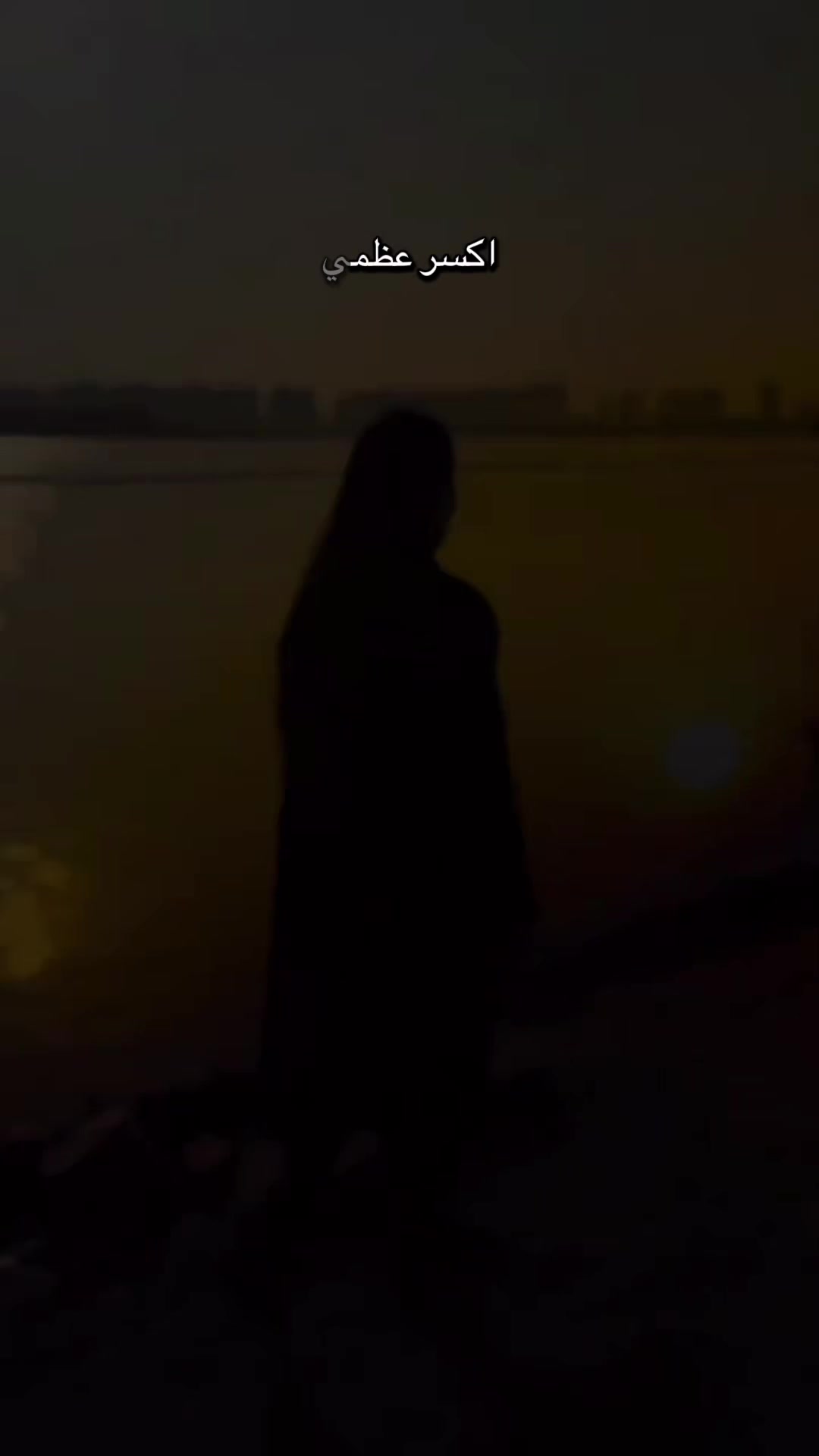 @Tousha🧚🏼&zwj;♀️
