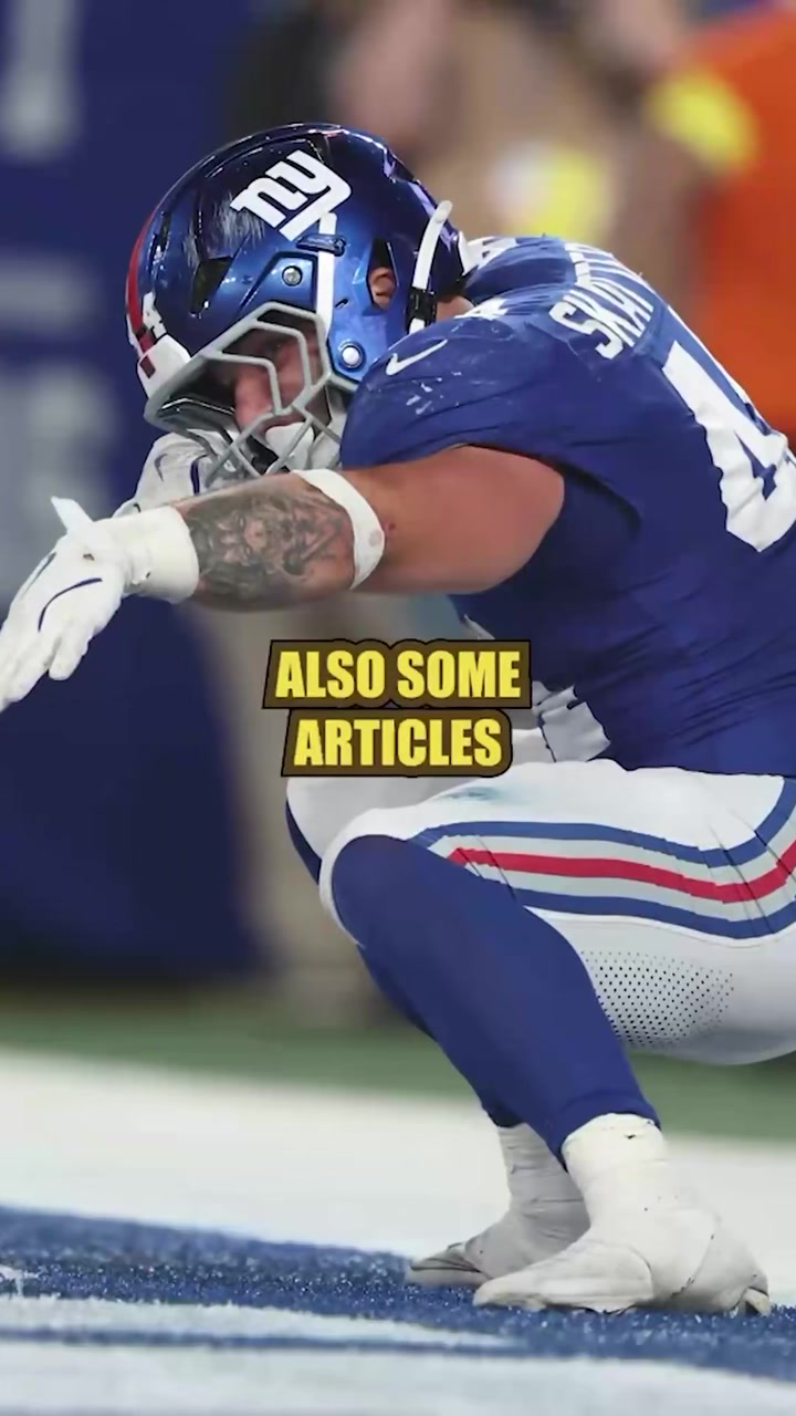 @pardonmytake