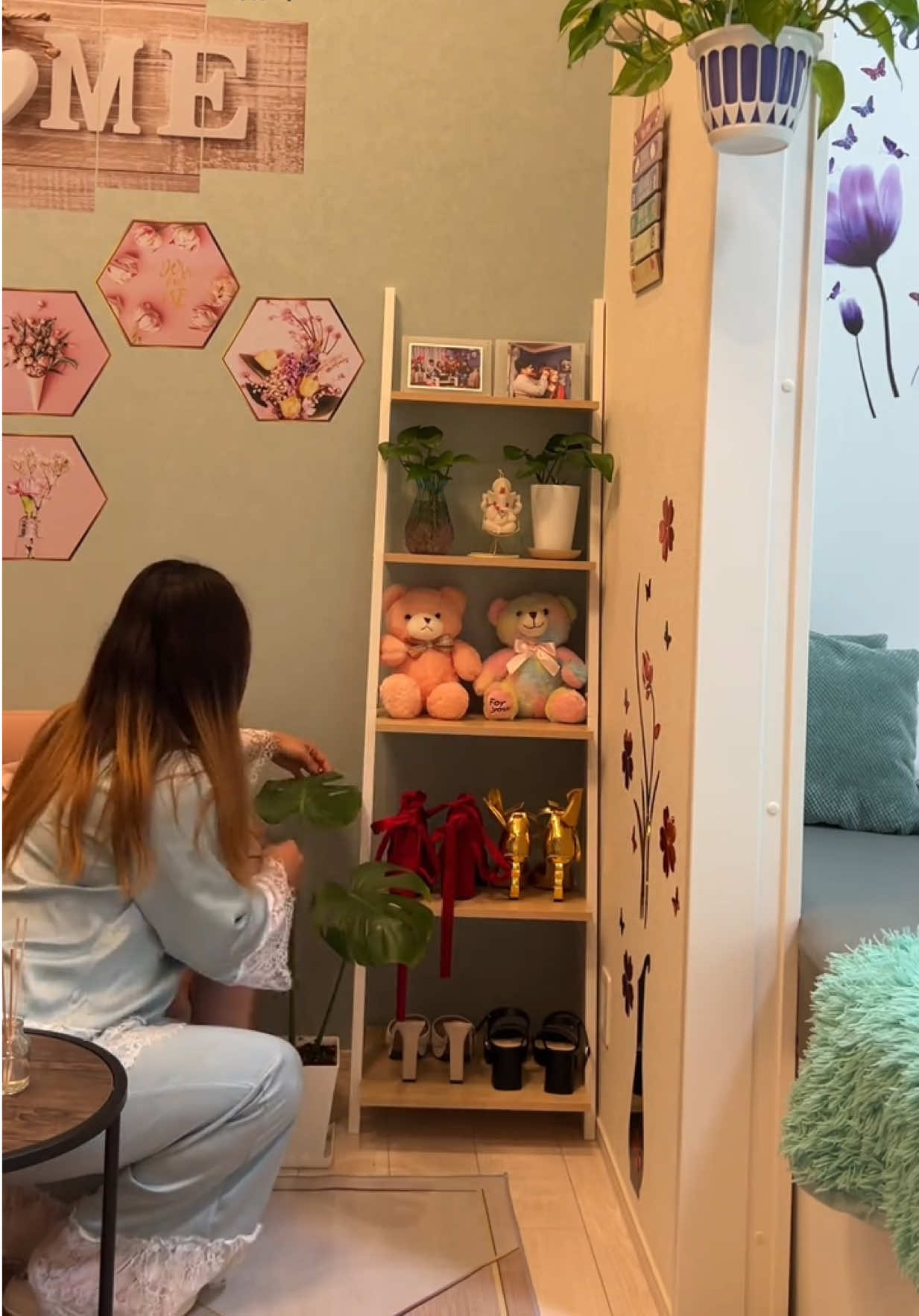 @Prizem🦋
