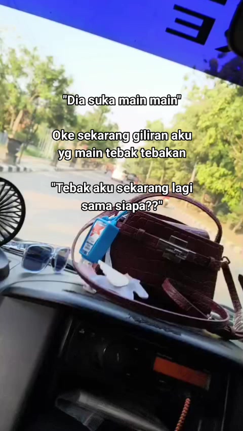 @Ira Firmansyah
