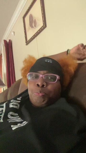 @Thickasshit 24❤️❤️🩷🩷