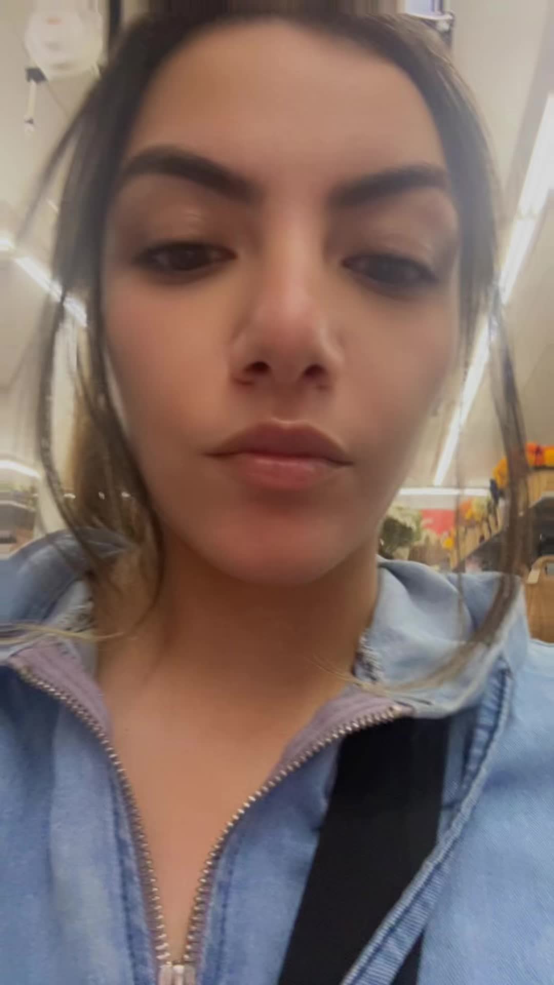 @ayaah_s