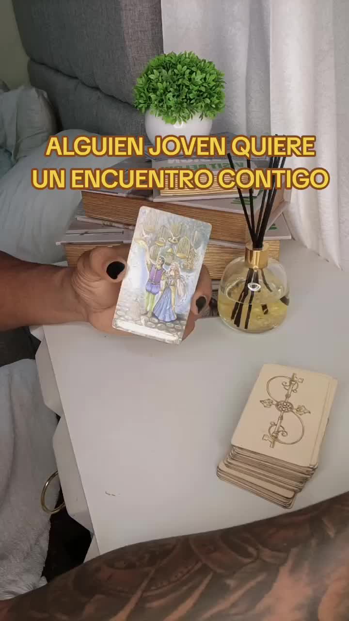 @CRISTIAN SANTOS
