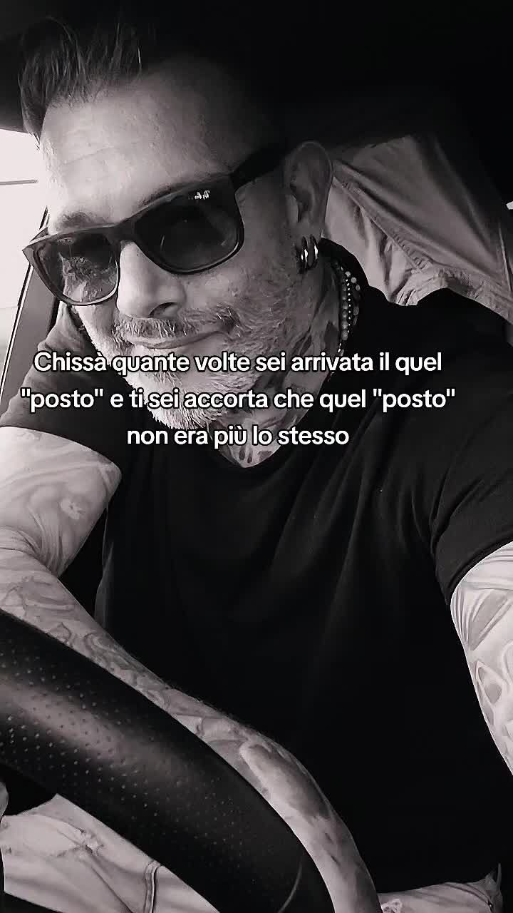 @Viggiano Giuseppe