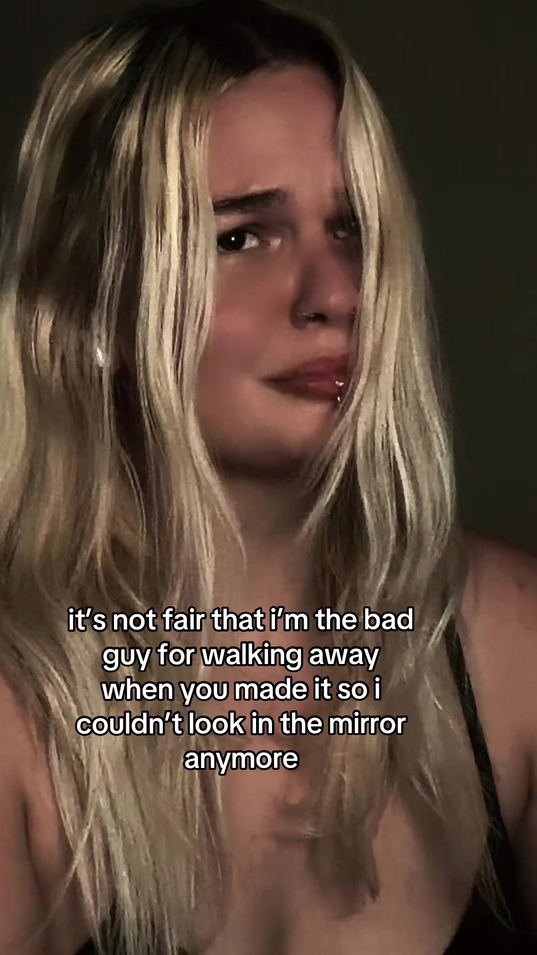 @aftermath