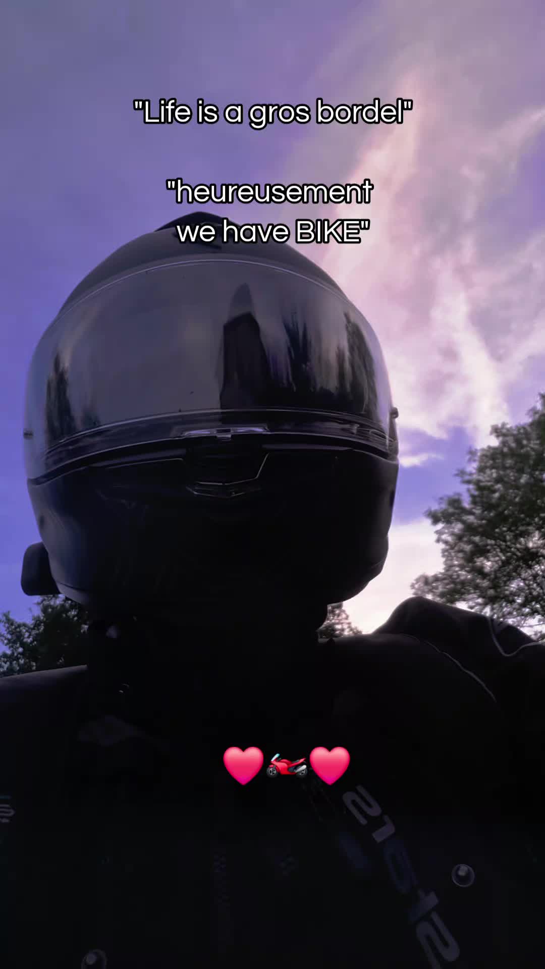 @✌️Aur&eacute;🏍Lie✌️🇲🇫🇧🇪