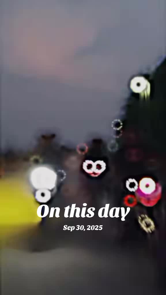@জাতির গুরু আবুল কালাম ভাই 🤙🚬