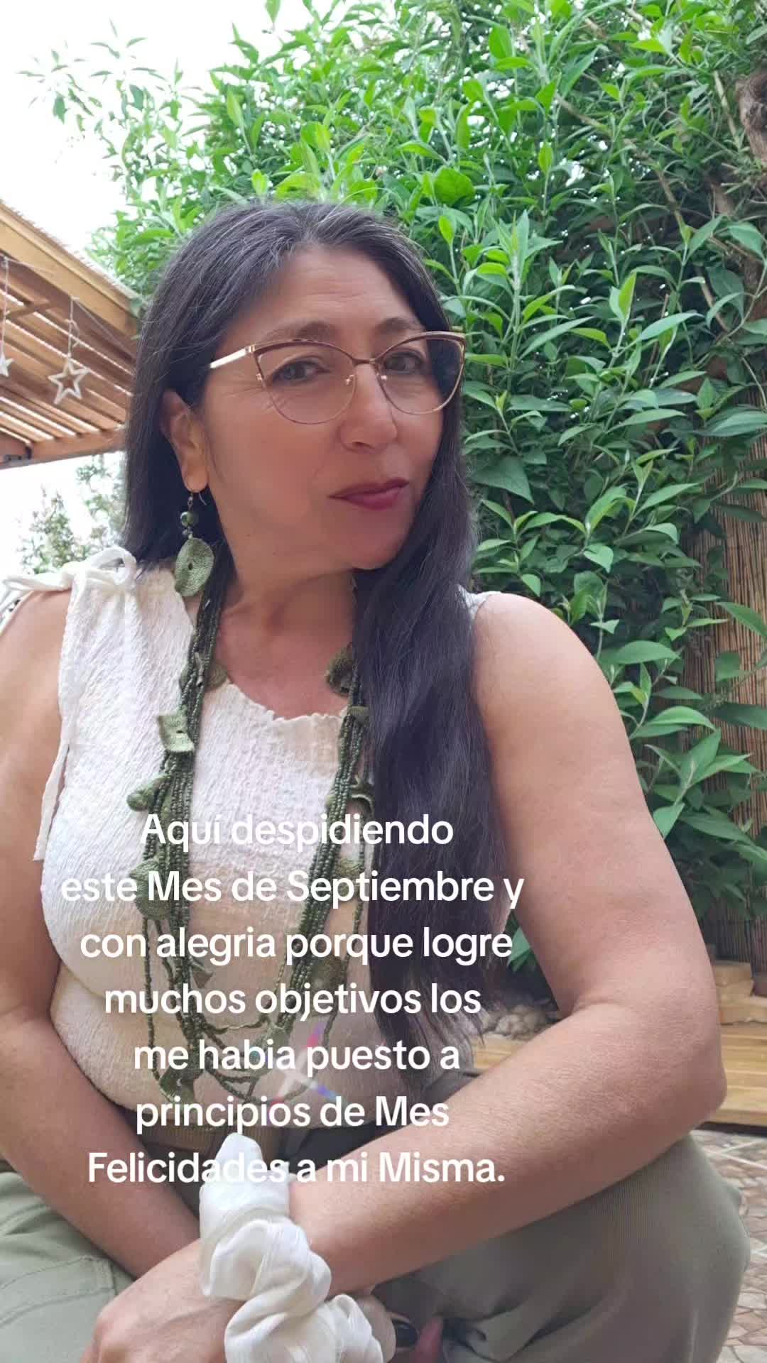@⚘️⚘️ TU DAMA DE HIERRO ⚘️⚘️