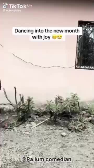 @🇰🇪sparks🇰🇪