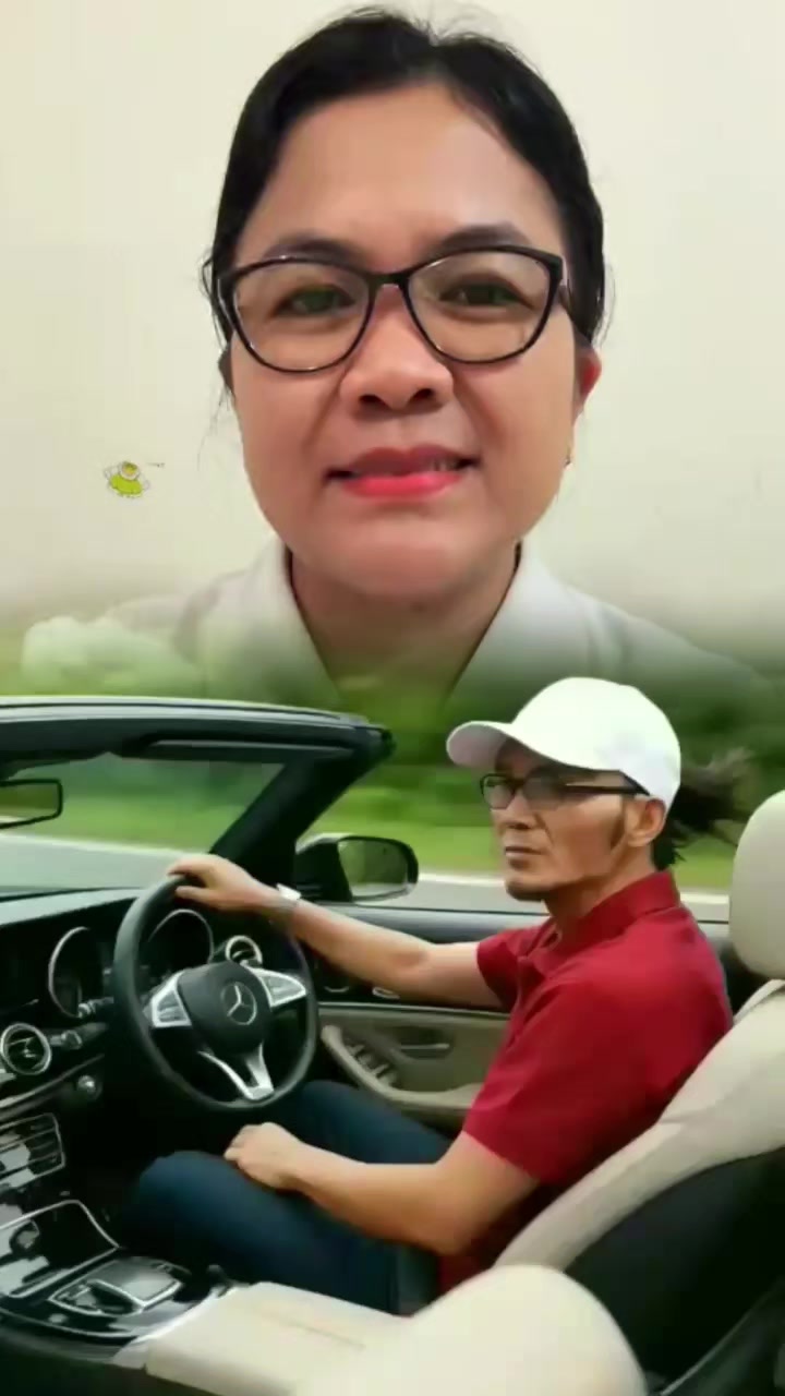 @ASALE Sesuai KTP