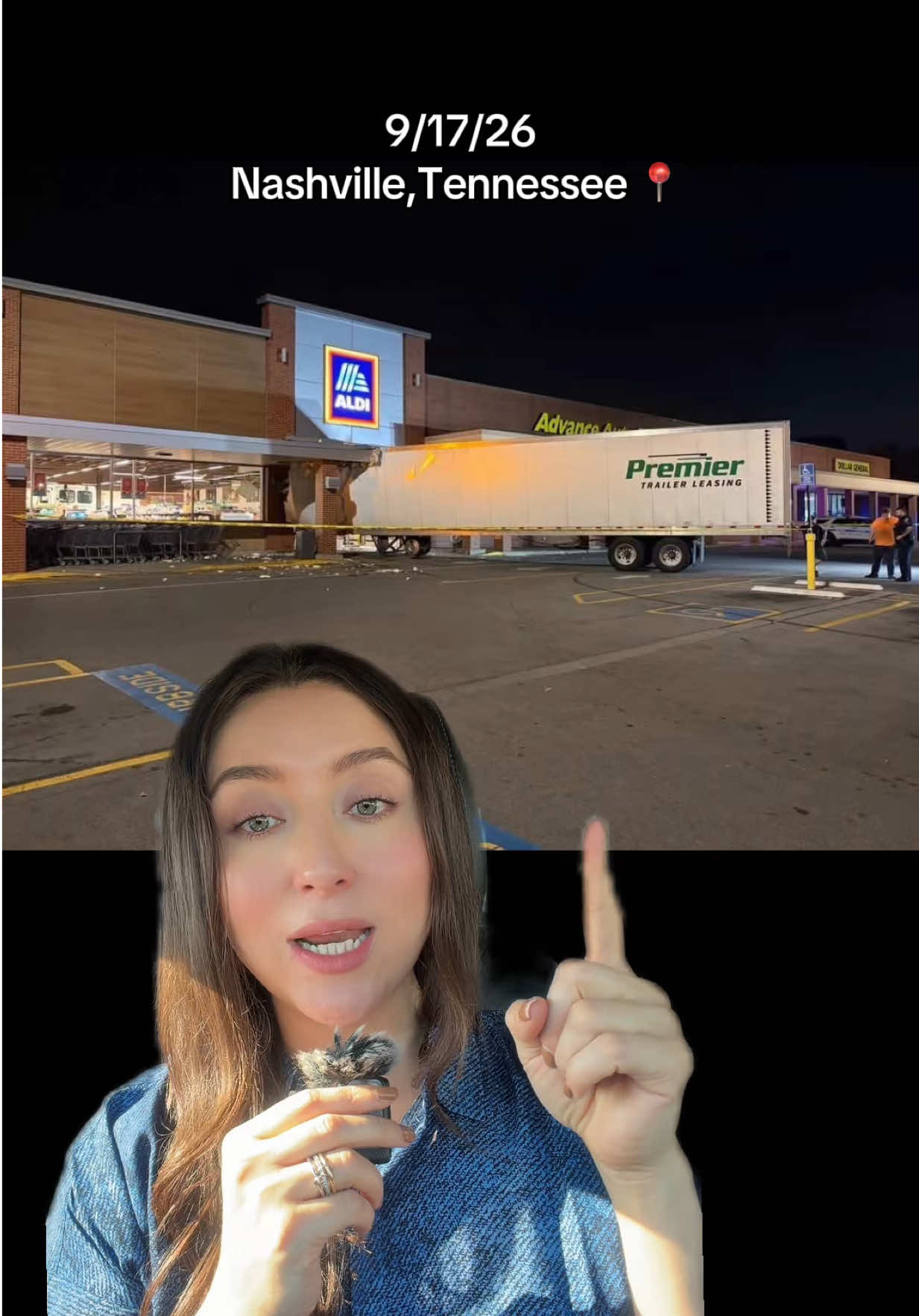 @Odalys Medina