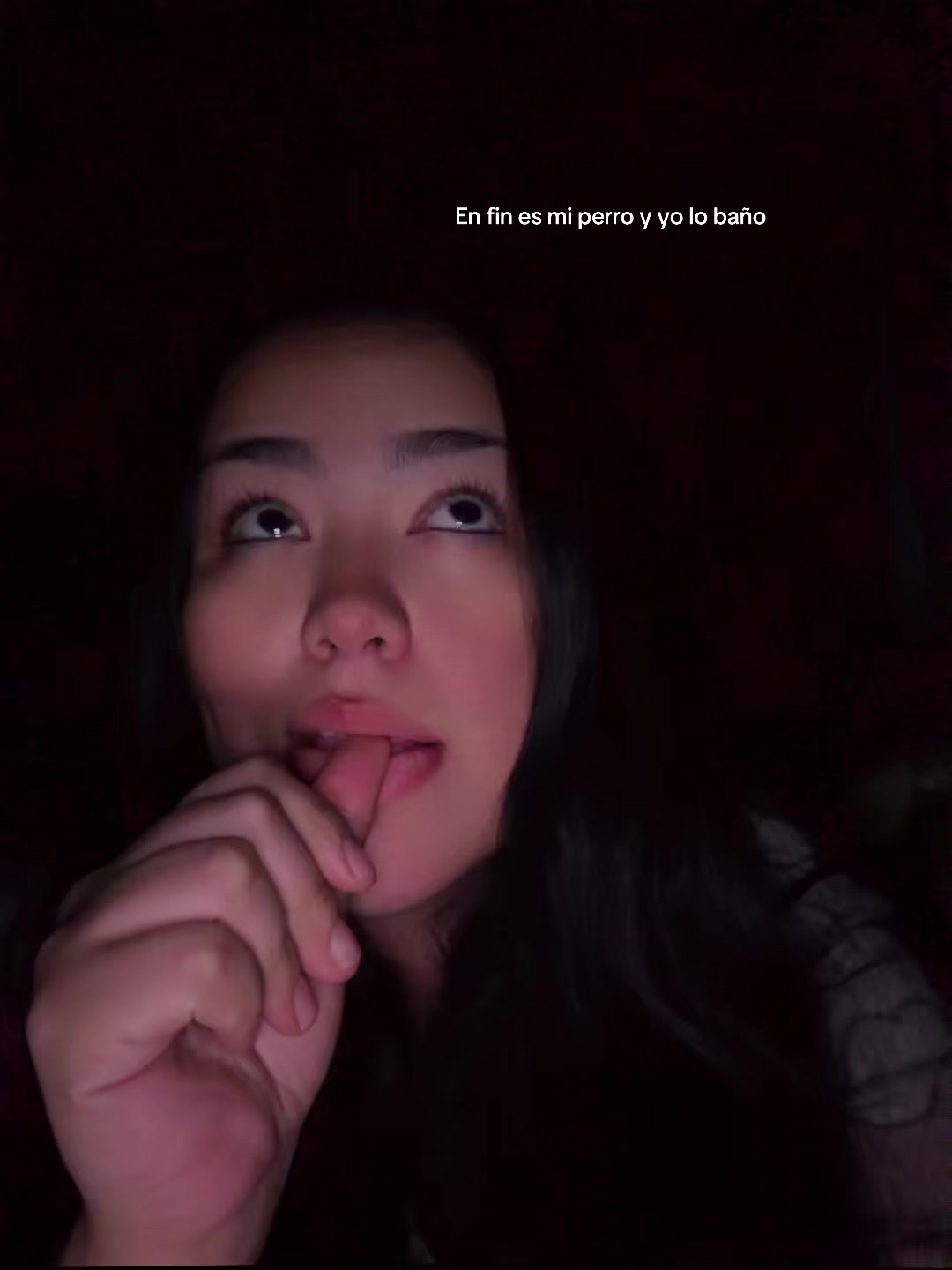@Daniela Valadez 🖤