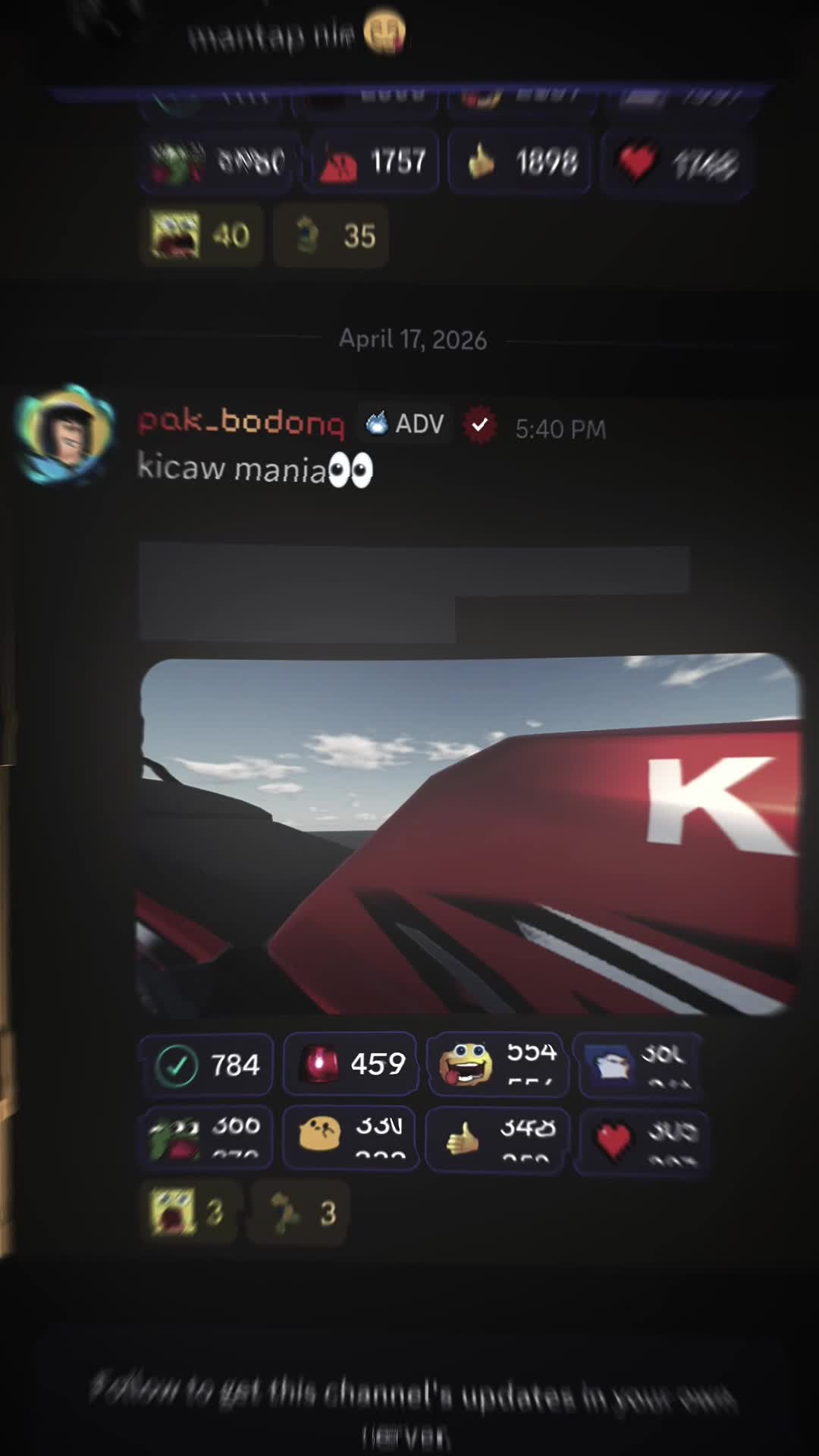 @Tenzy