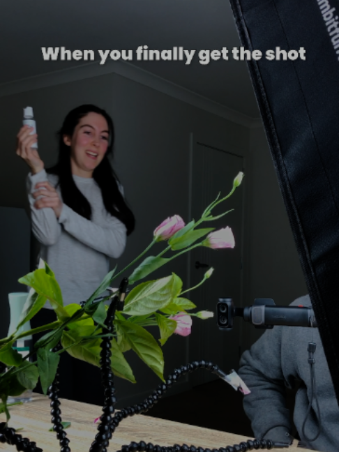 @insta360 official