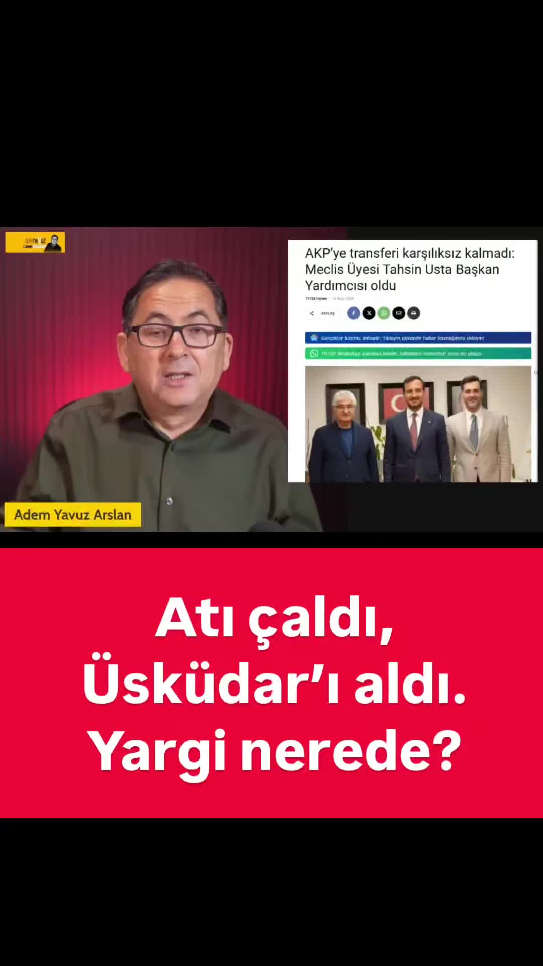 @Adini Senkoy