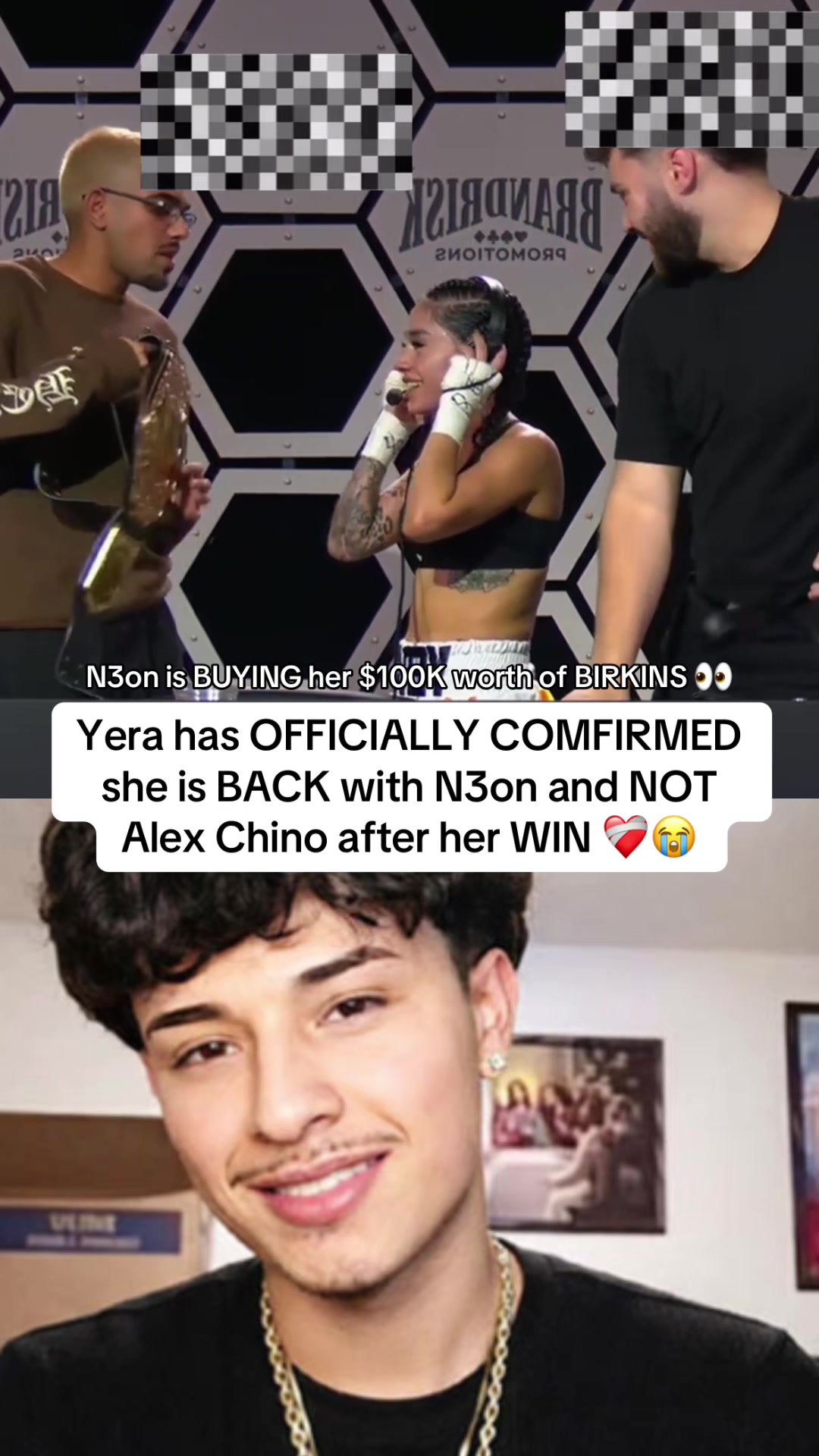 @imclipn