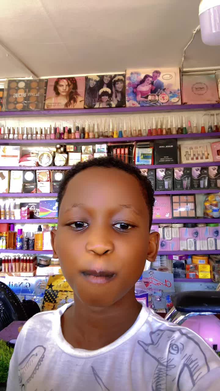 @ramdanebannou💎💎