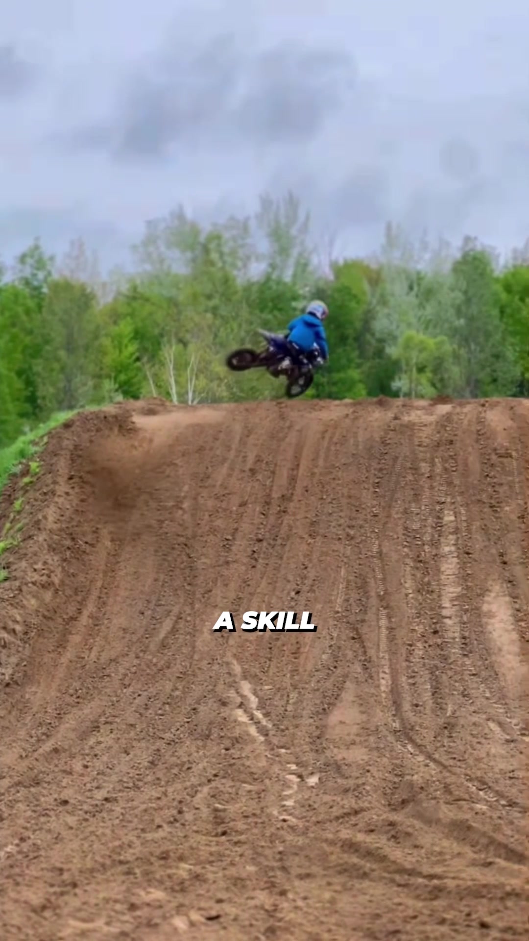@The Moto Academy