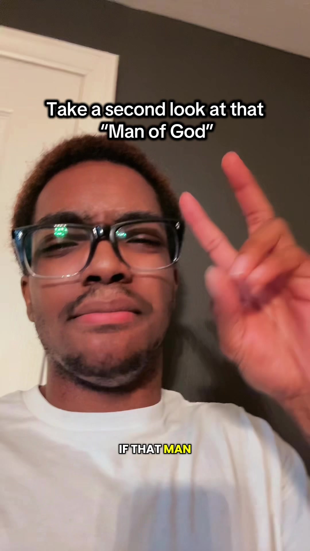 @GENspiredChrist