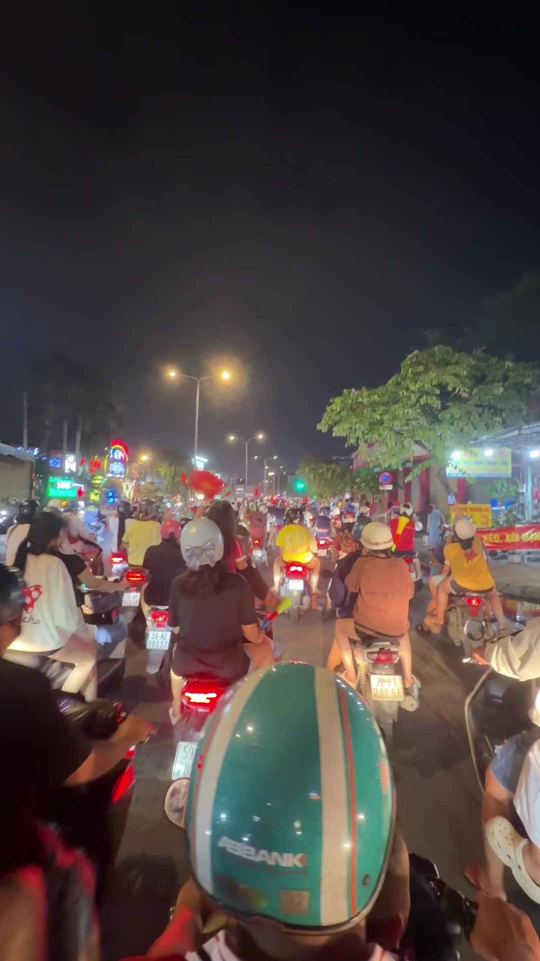 @Trần Ninh Kiều