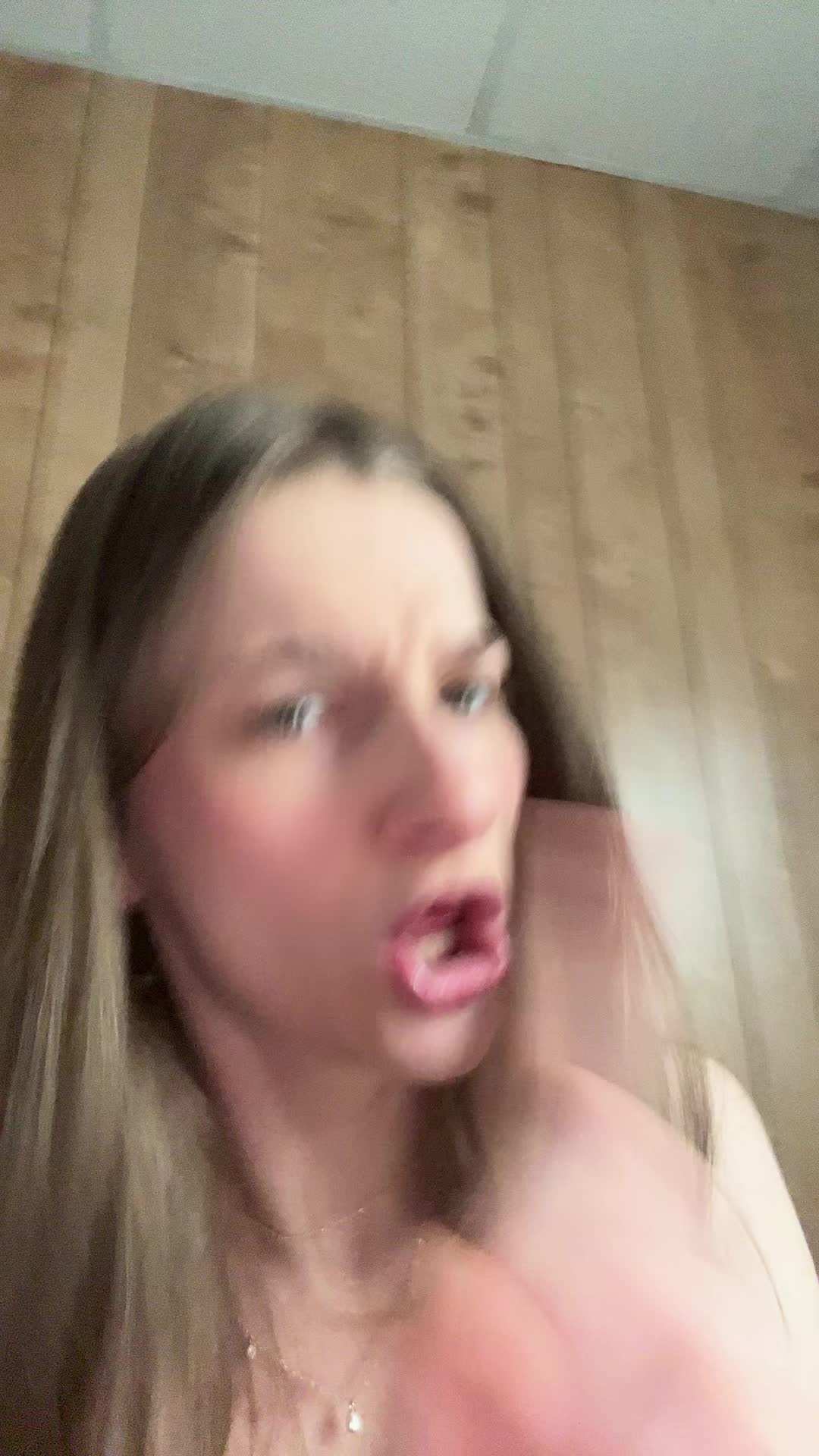 @shayla0o0