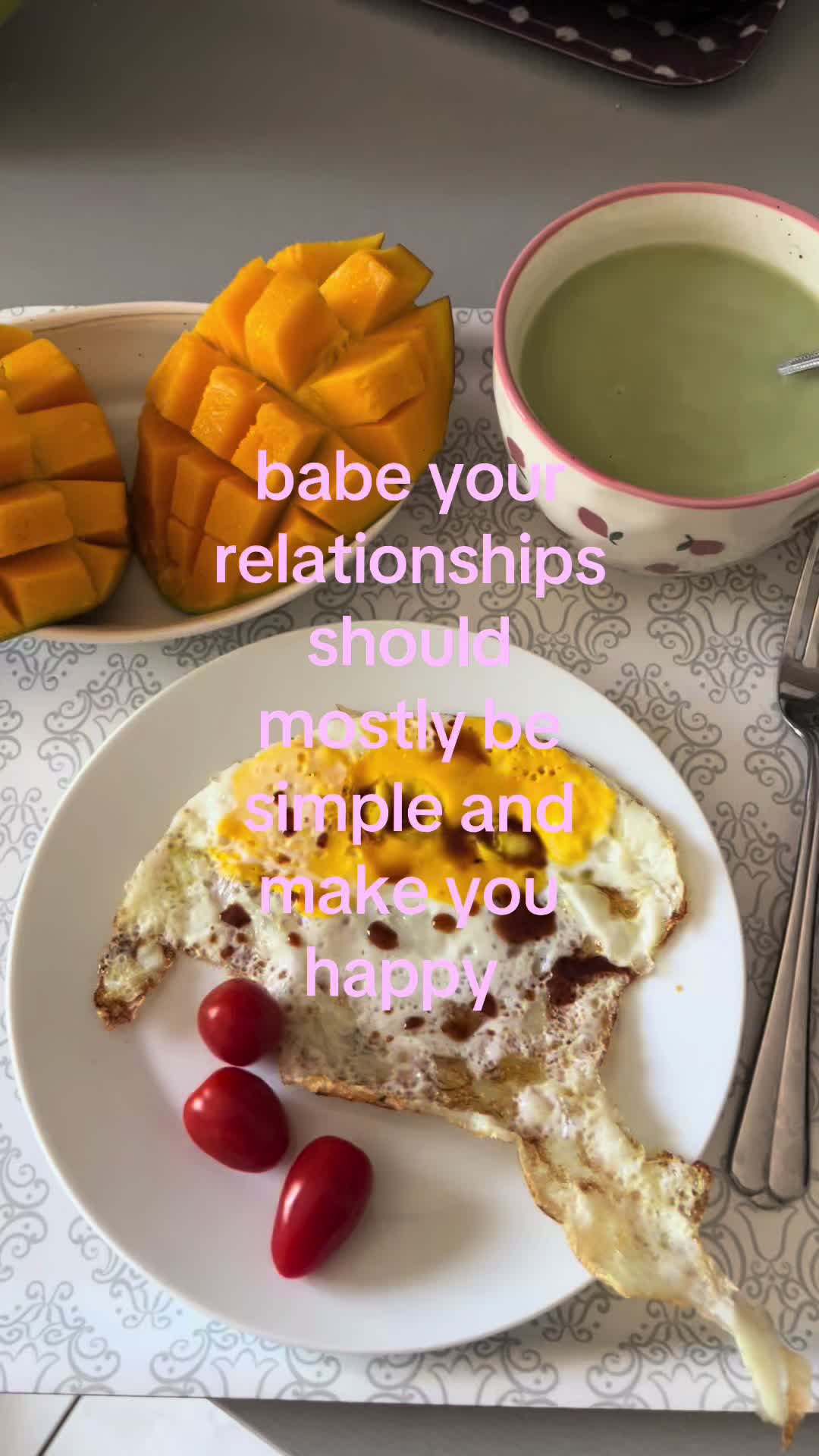 @julie_blt3