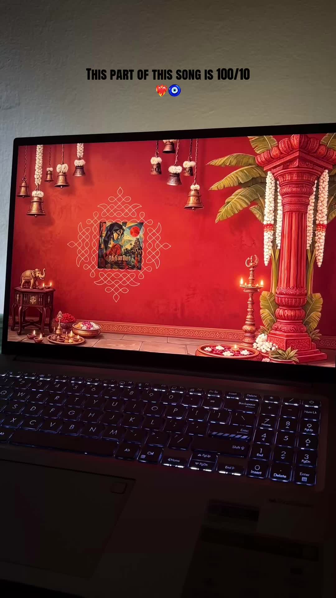 @lk_editz01