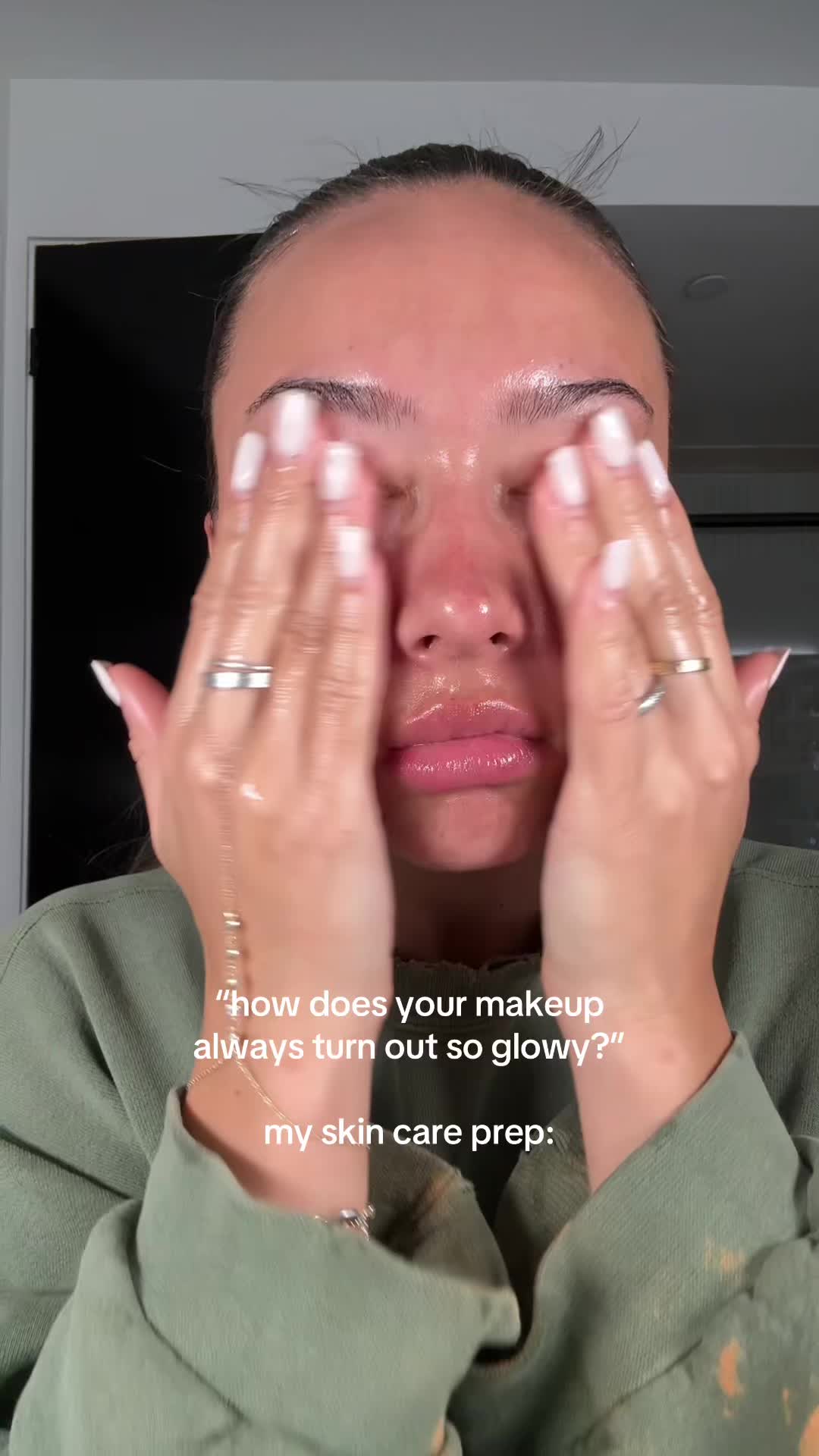 @bella l&ouml;vkvist