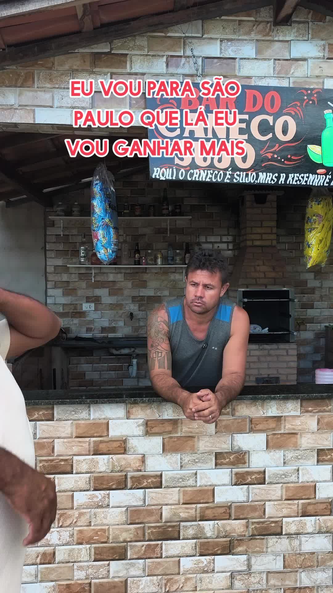 @josuelsantos535