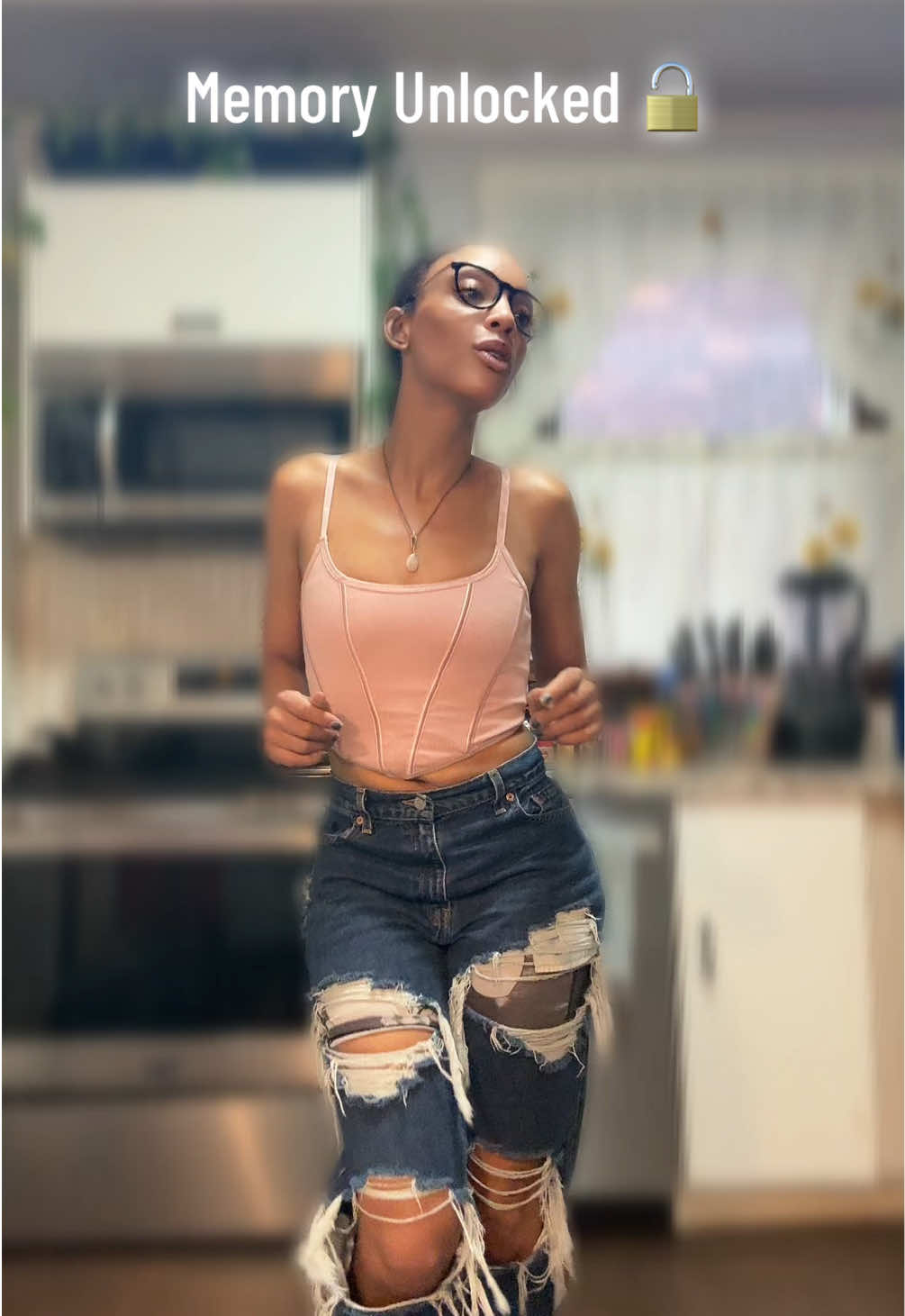 @𝔖𝔥𝔞𝔫𝔞🌸𝔅𝔞𝔩𝔩𝔢𝔯𝔦𝔫𝔞