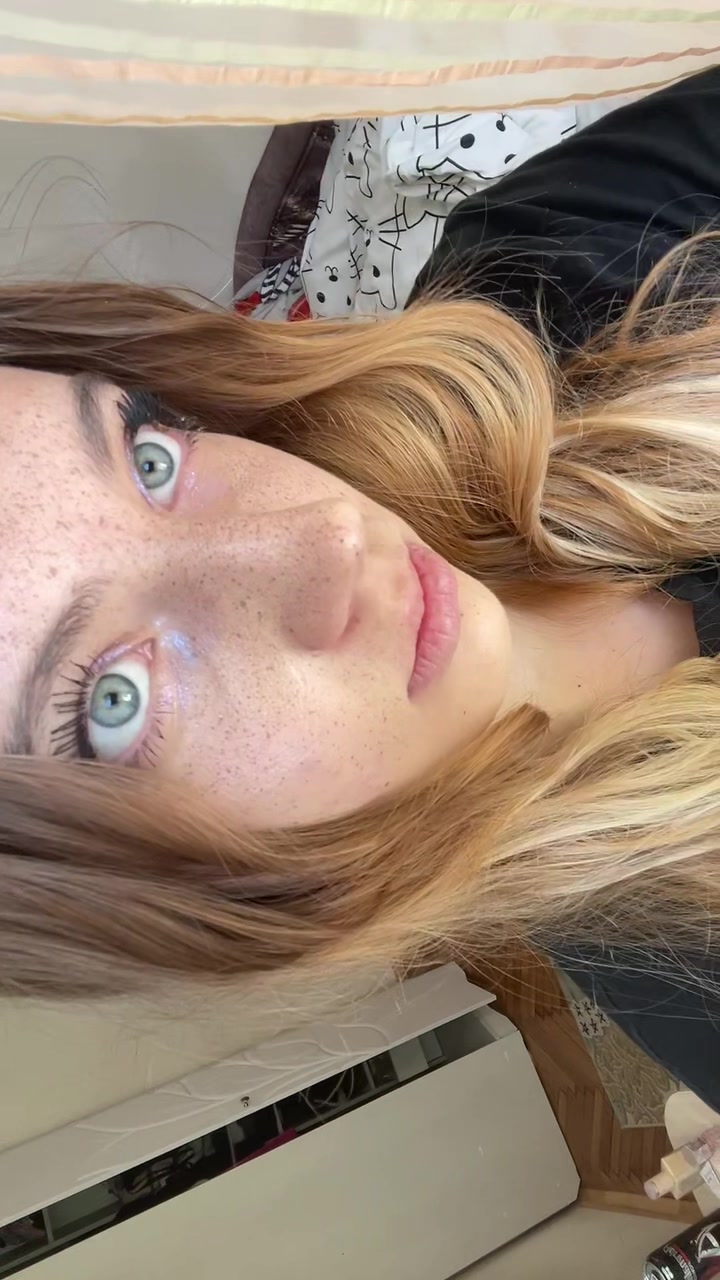 @^Bri^