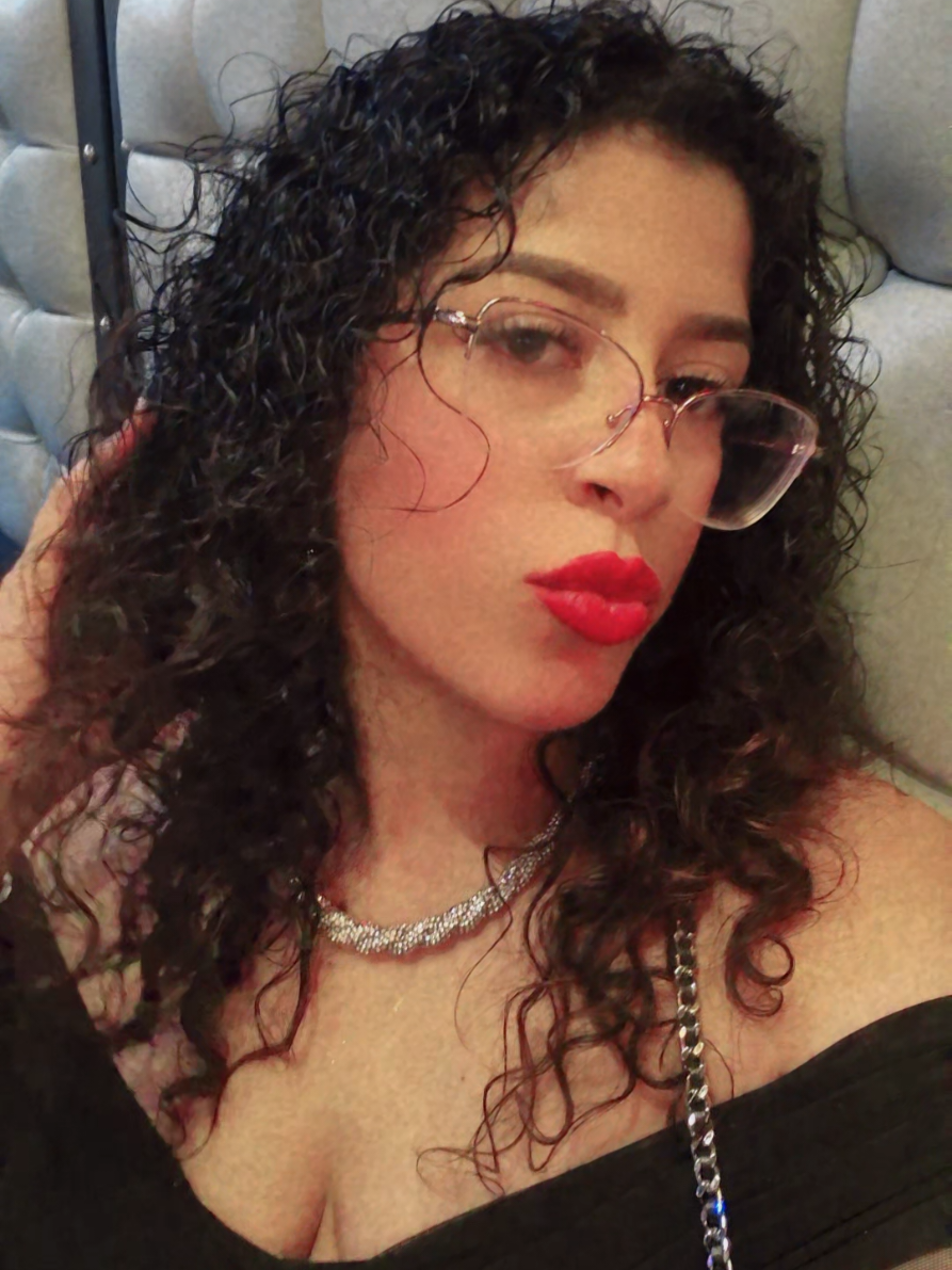 @colochona 🇳🇮