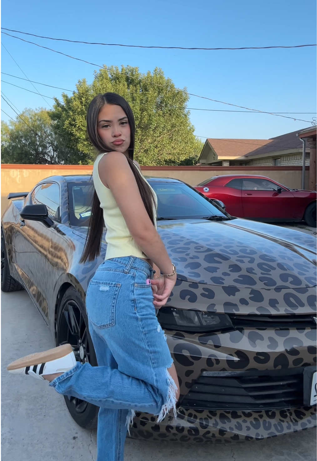 @kingkaylee_