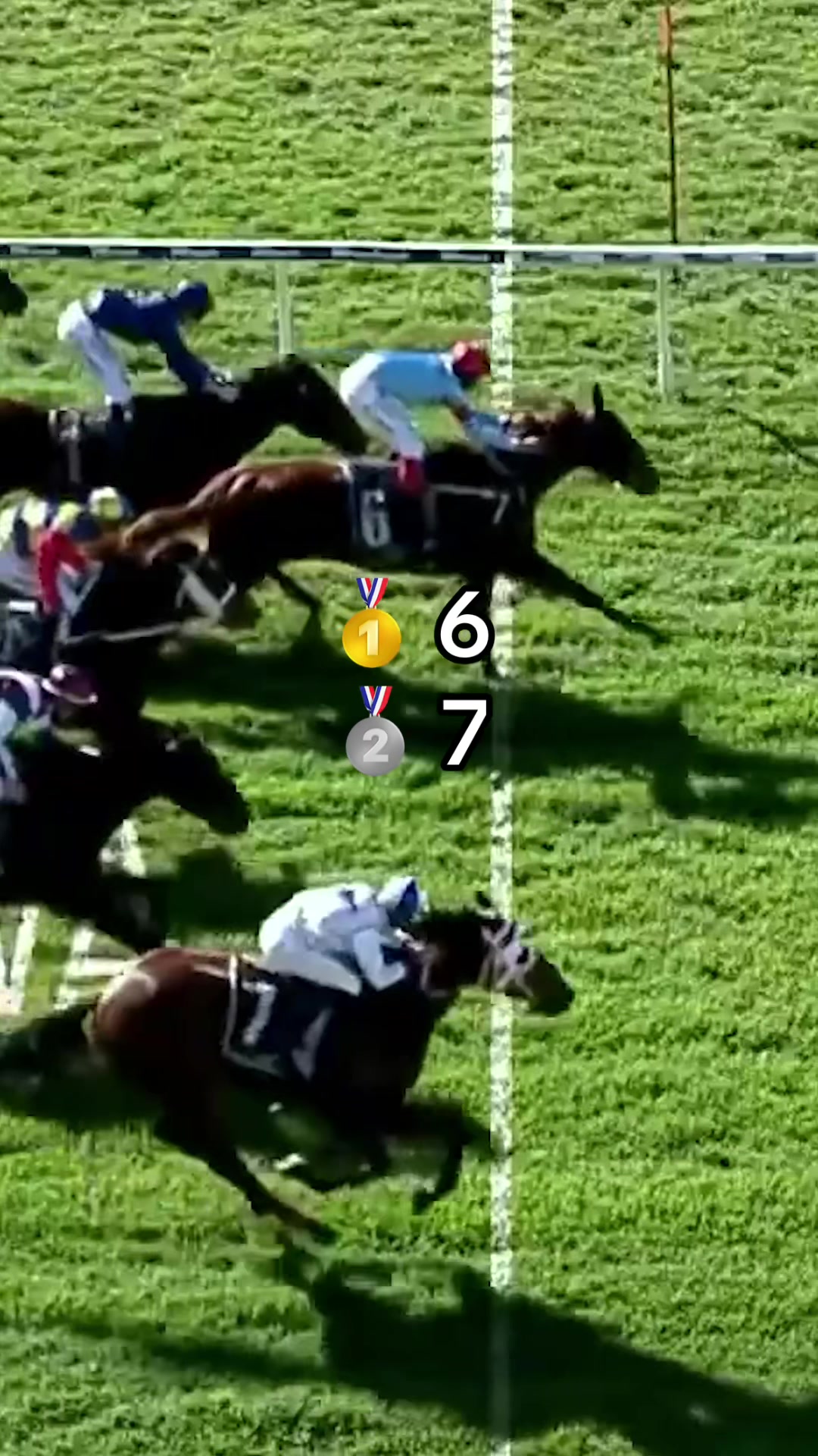 @Racing.com