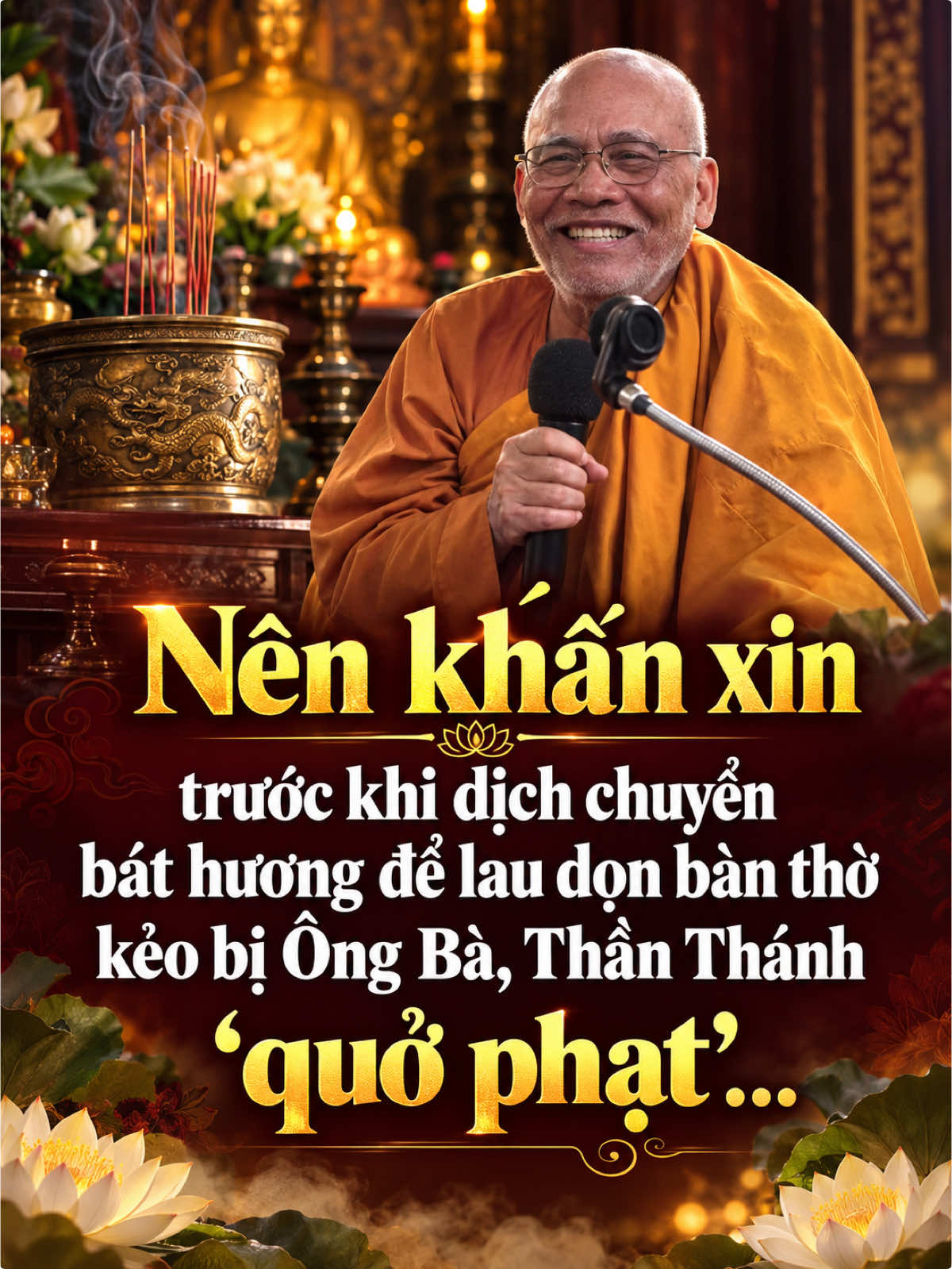 @GGia Khánh