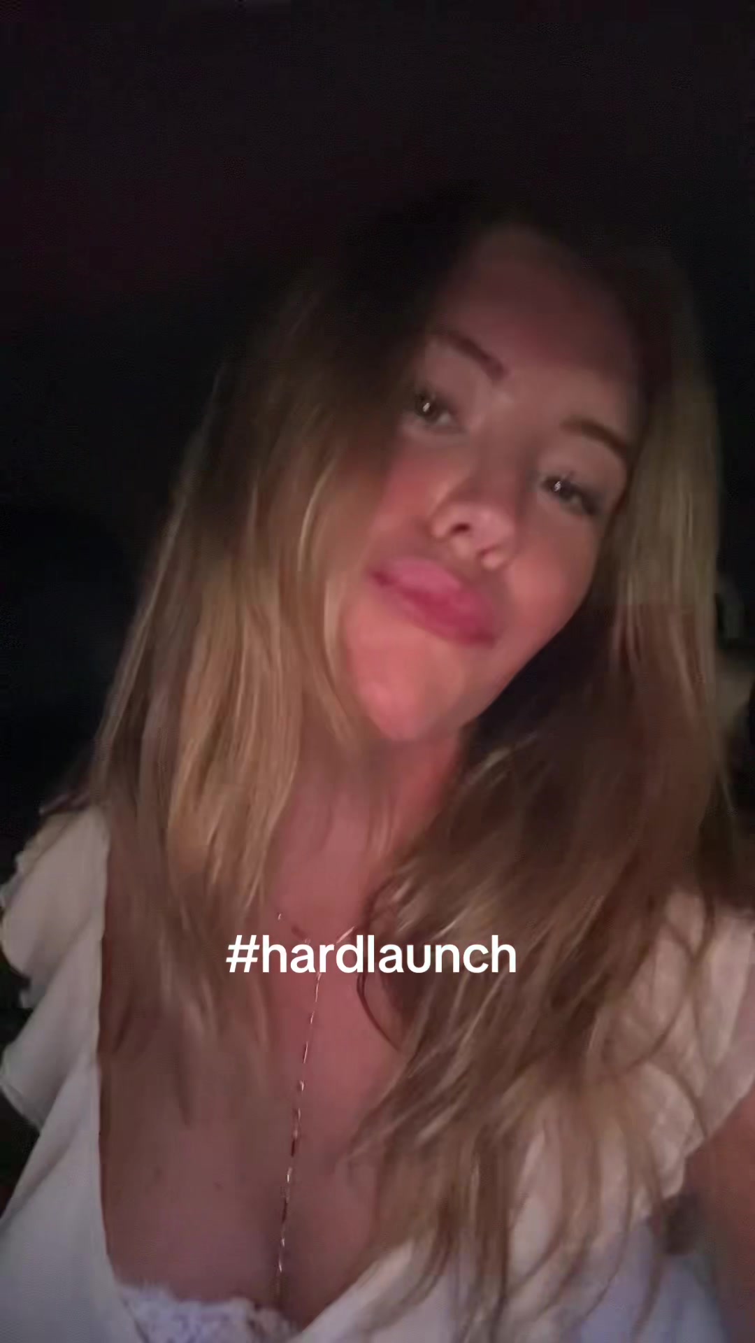@Brynn Cummins