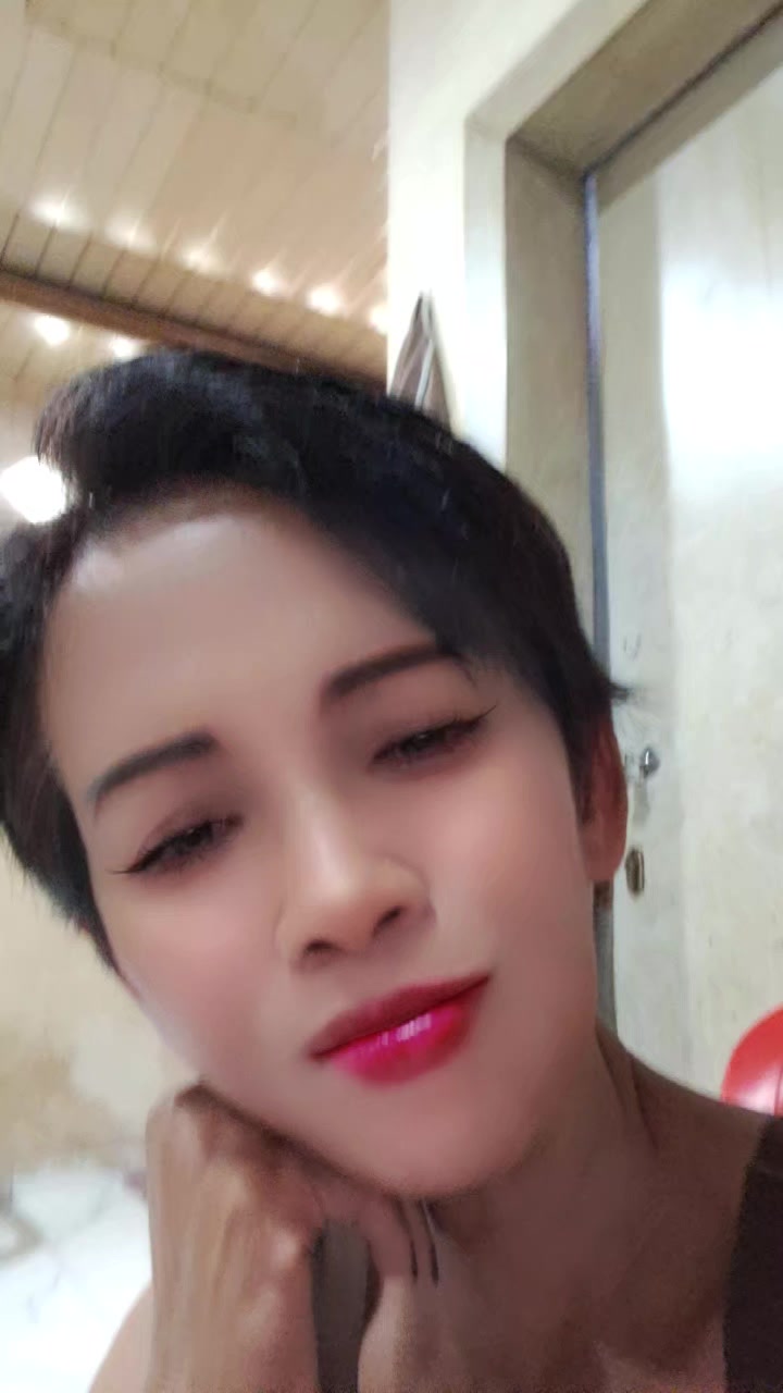 @lina