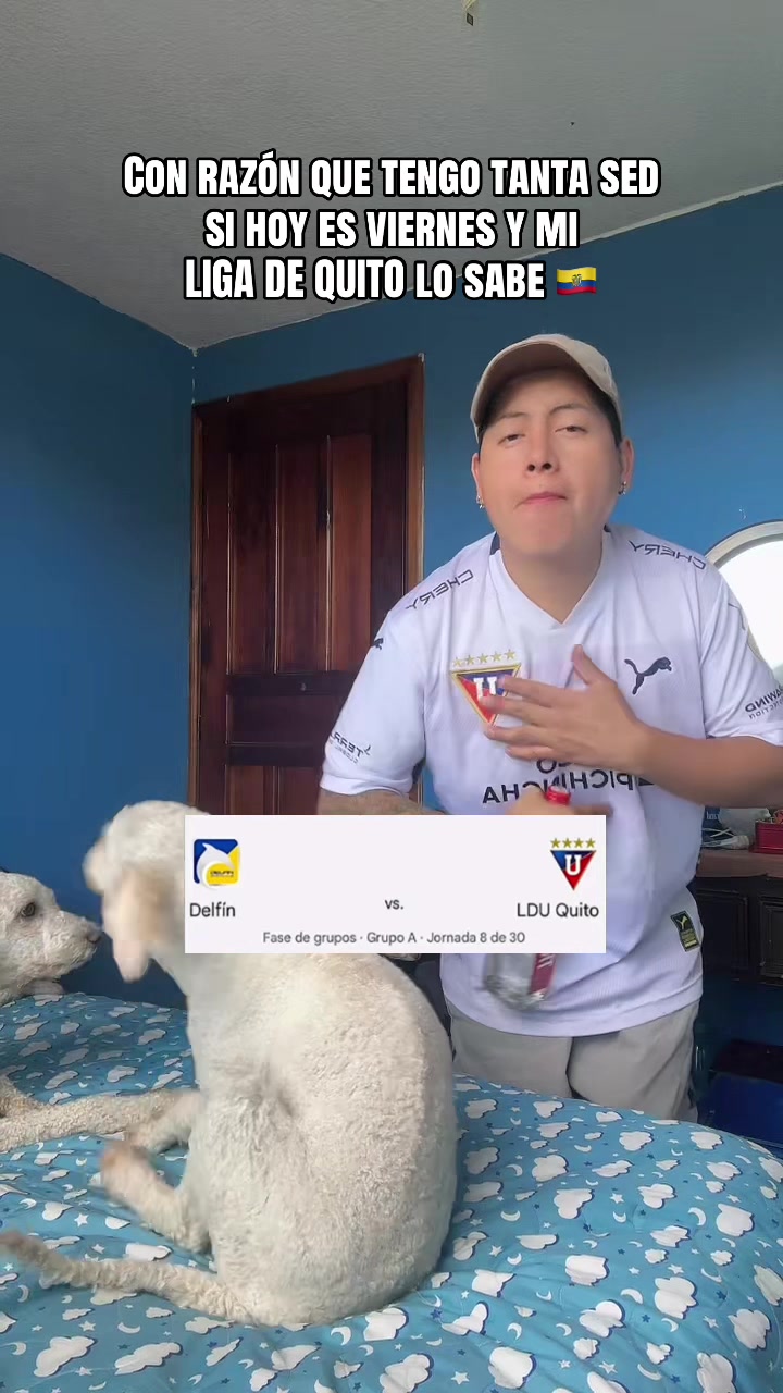 @Lumi.real