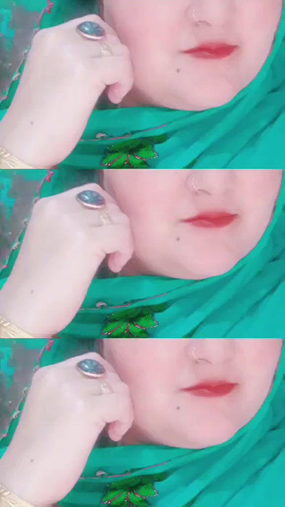 @Reema khan