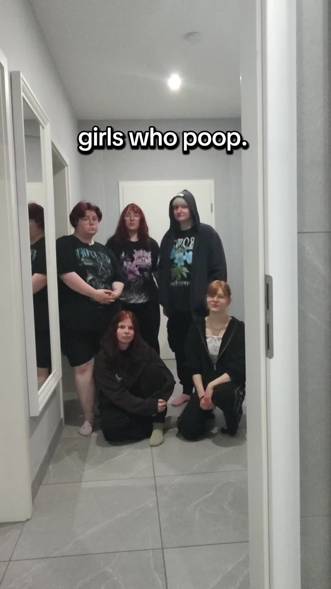 @renee.phantomhive