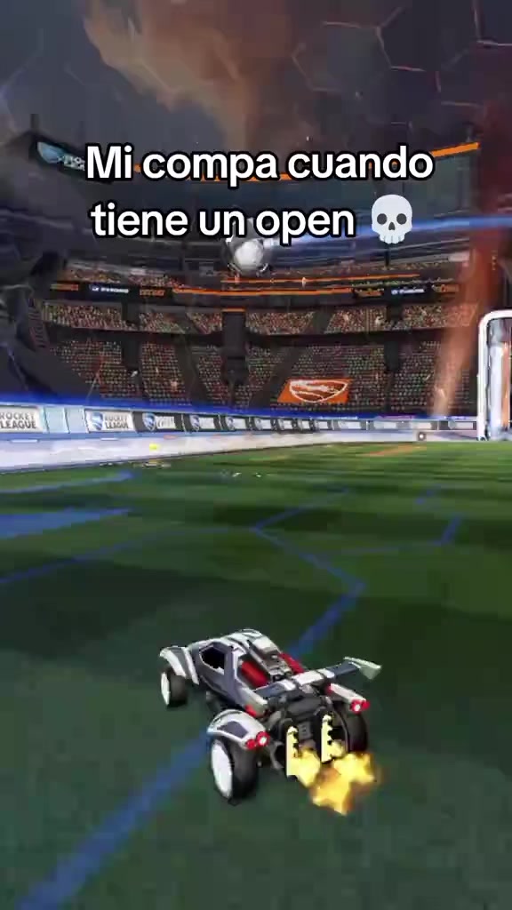 @MTphilipo