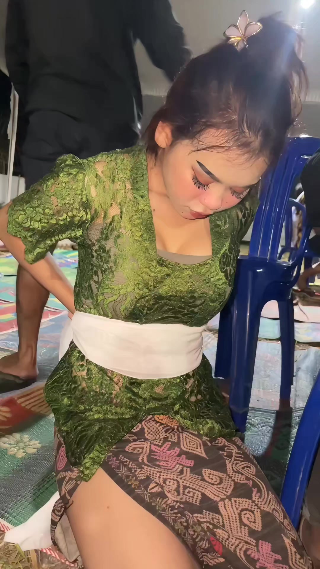 @centylera