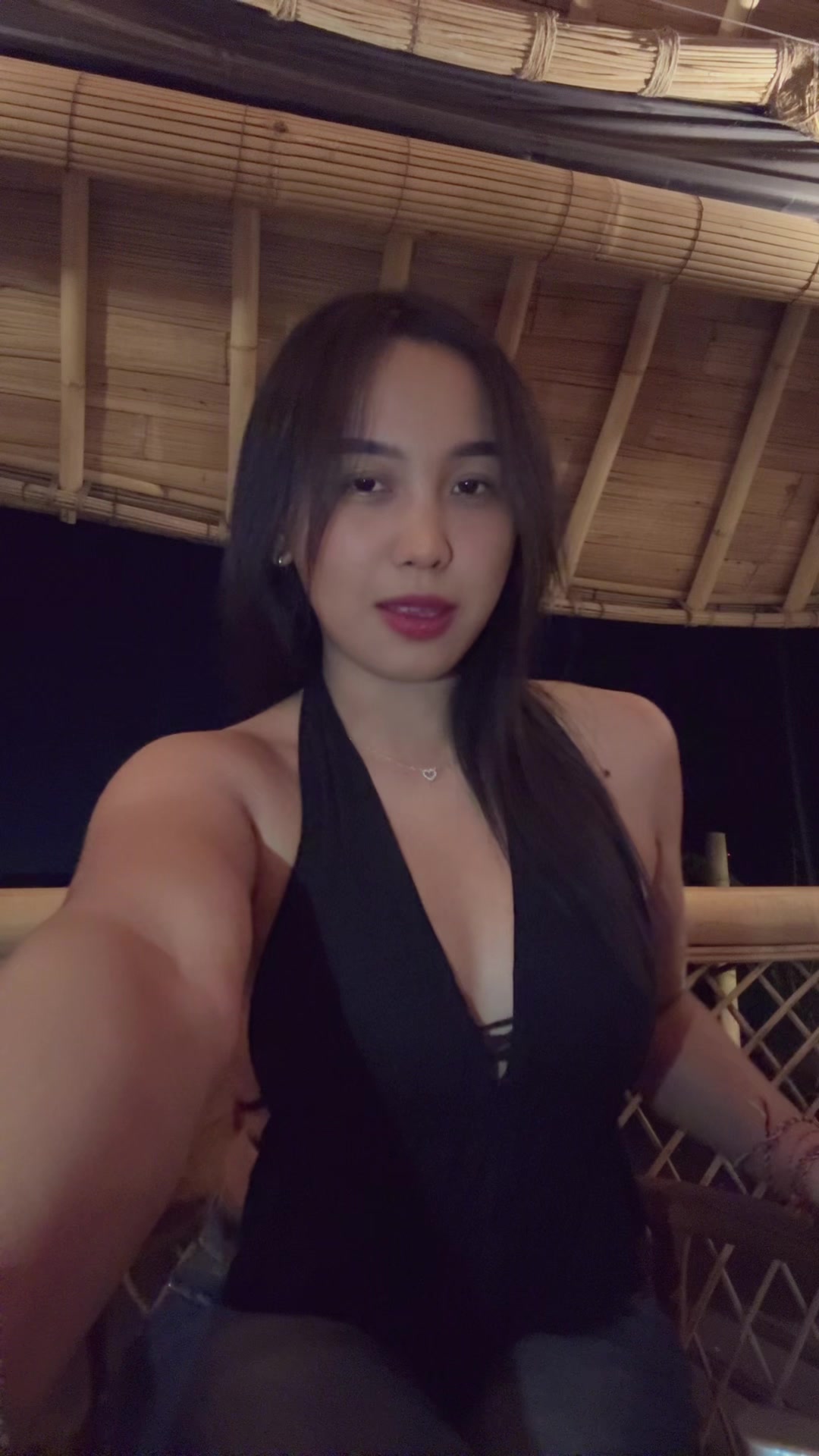 @krisdaynt._