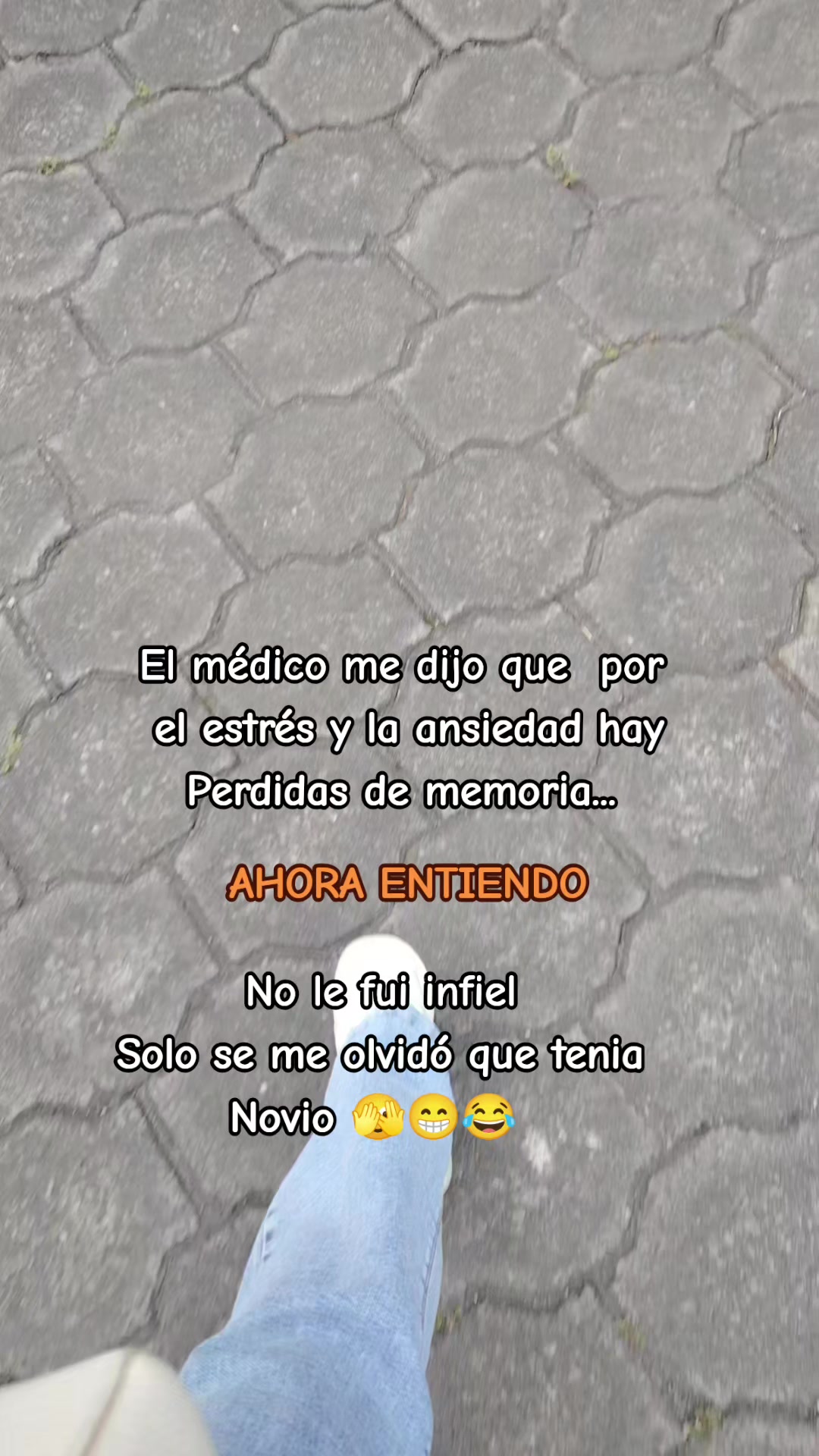 @flakitacr