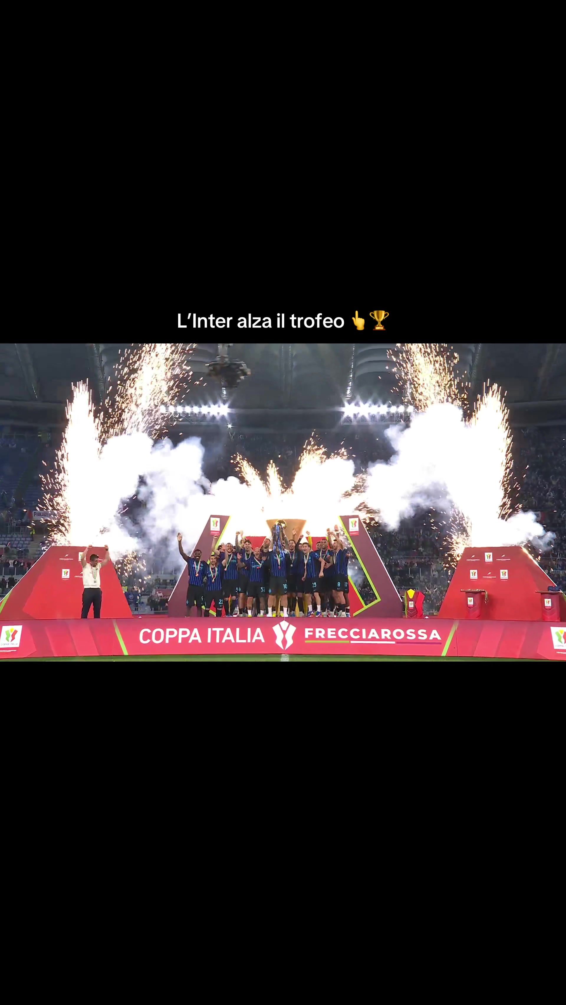 @Lega Serie A
