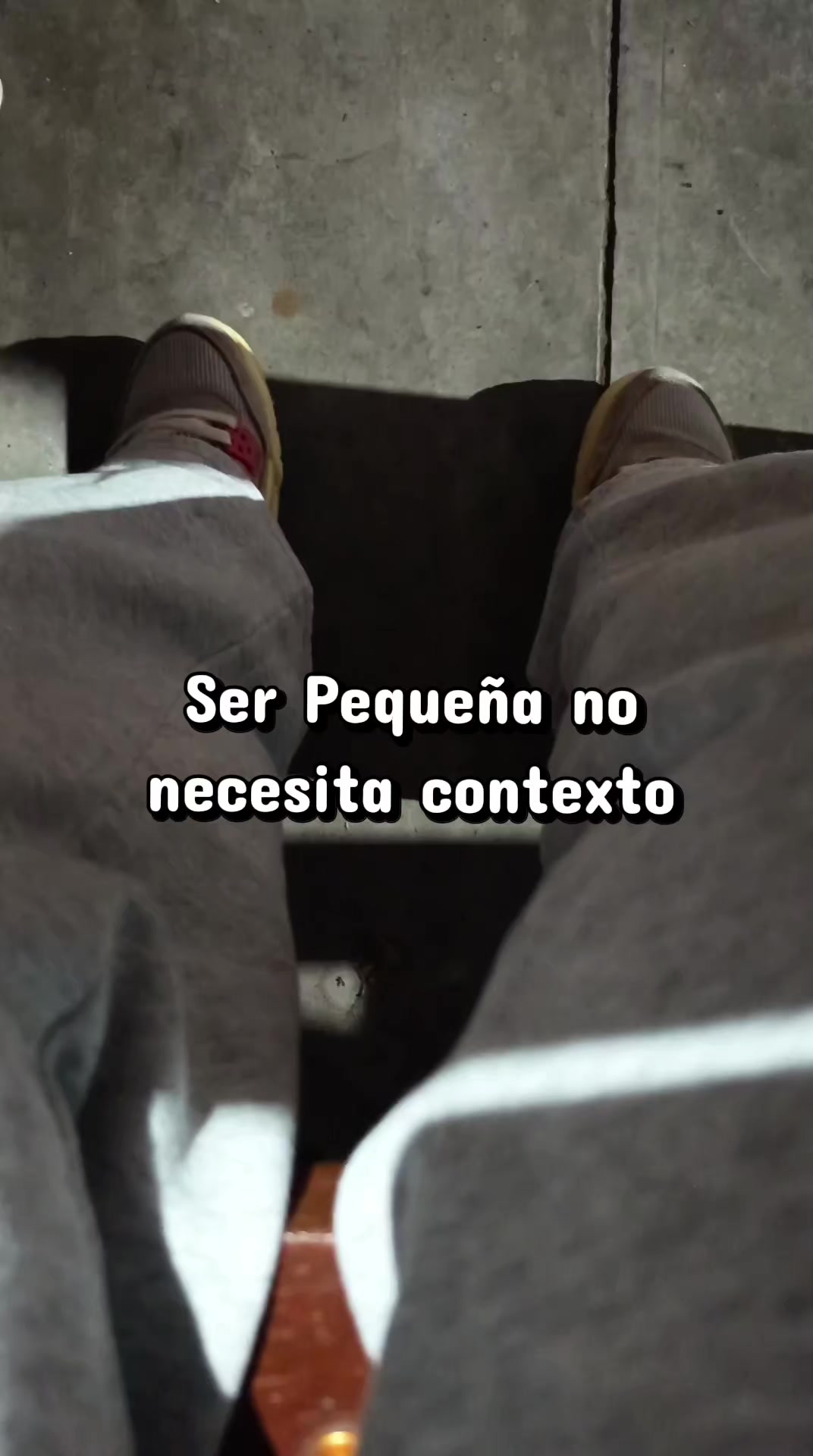 @Heveryailin